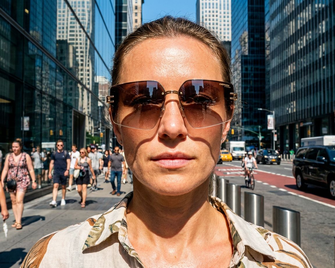 Carrera Sunglasses CARRERA-1074-S VVP/HA