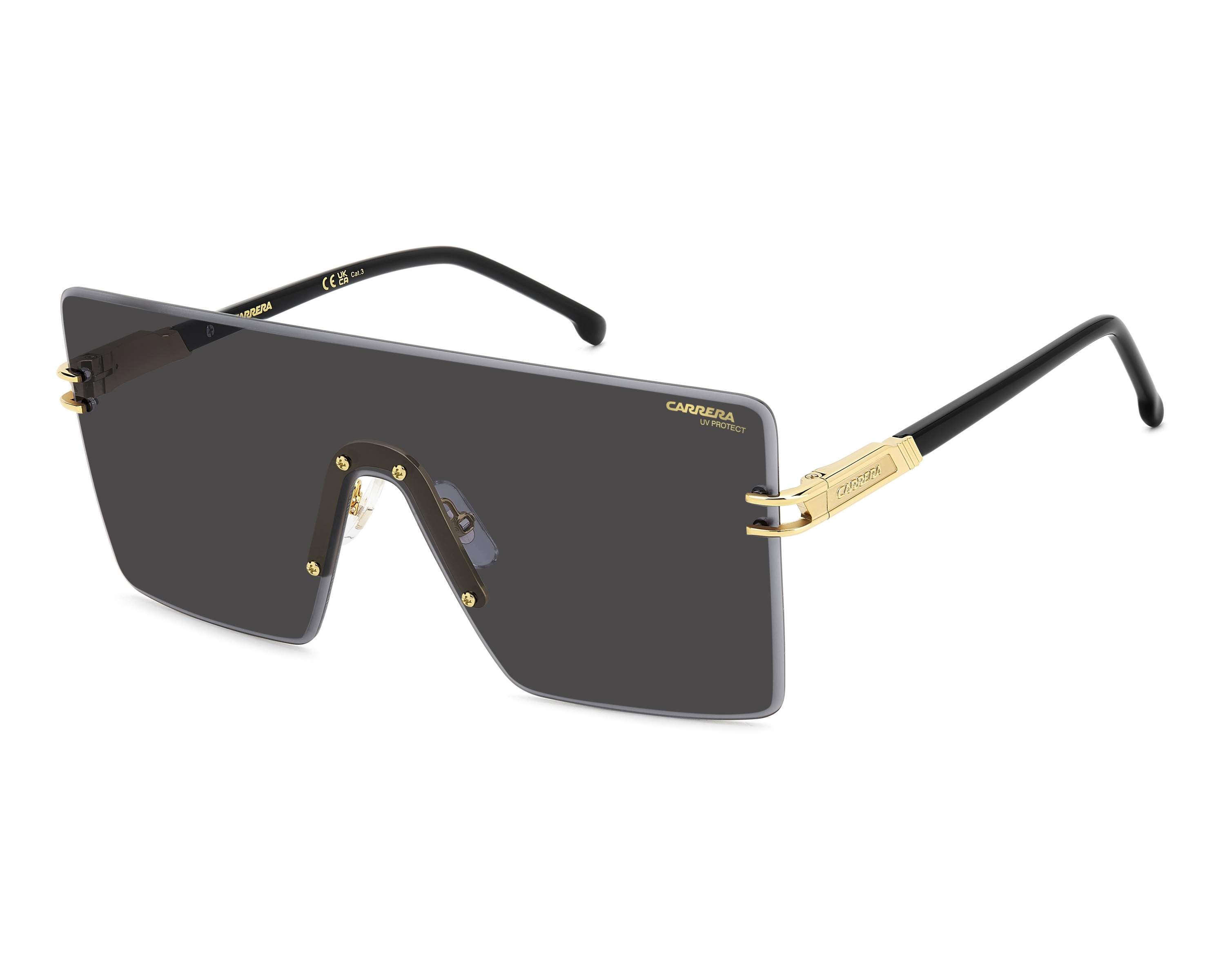 Carrera Sunglasses CARRERA-1075-S RHL/2K display picture 3