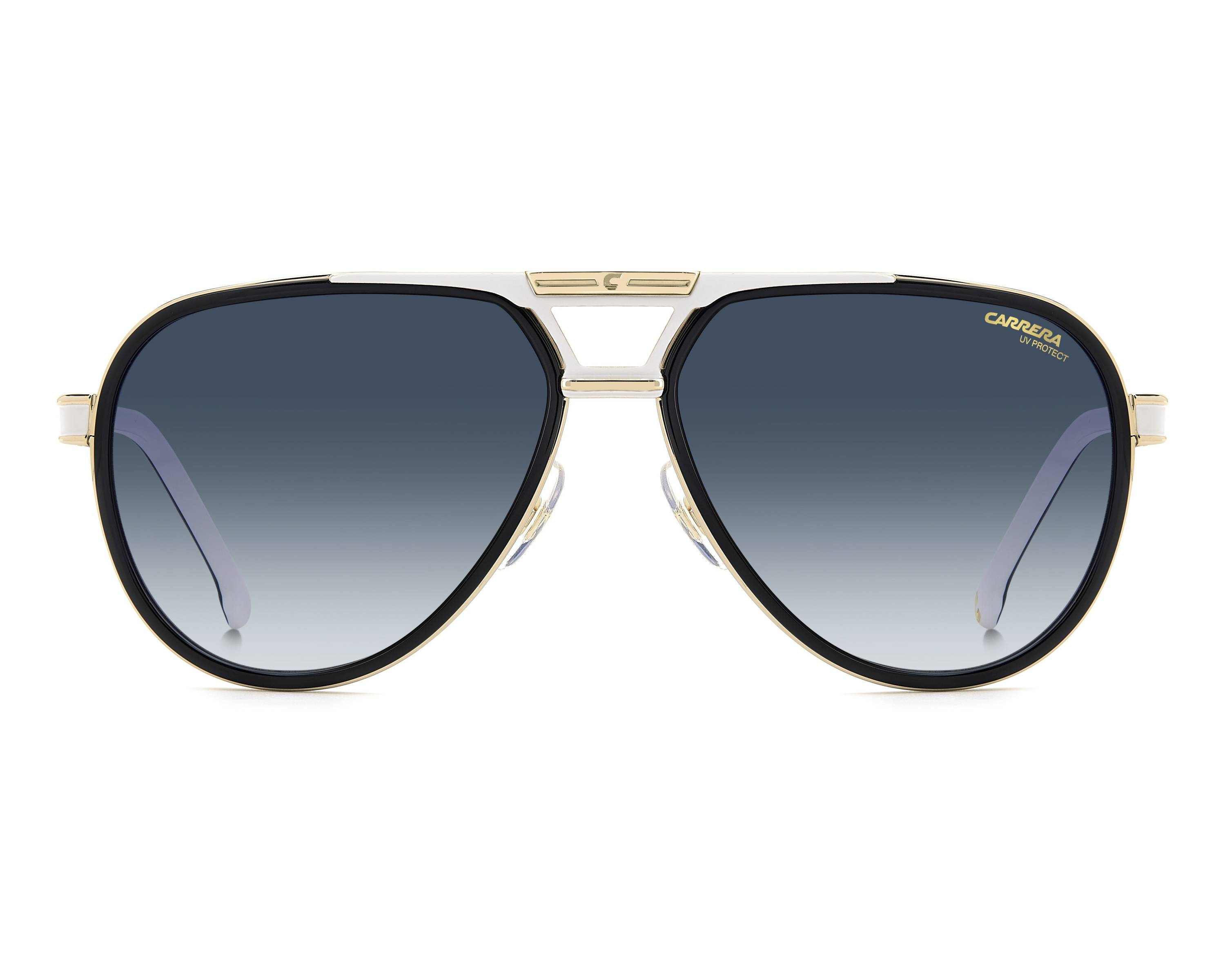 Carrera Sunglasses CARRERA-1076-S 80S/08