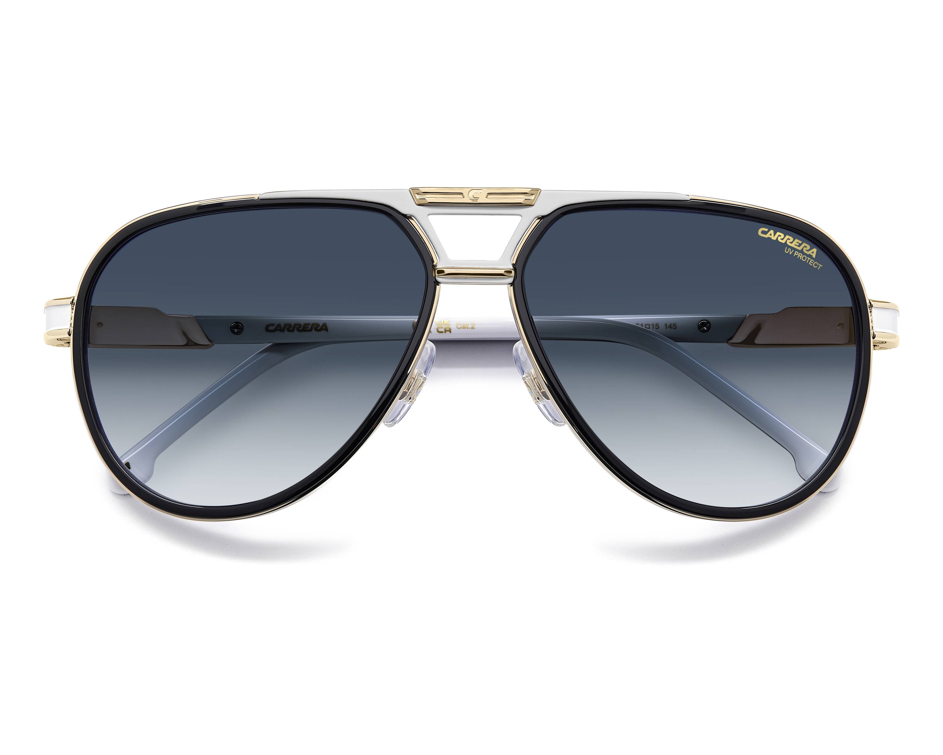 Carrera Sunglasses CARRERA-1076-S 80S/08