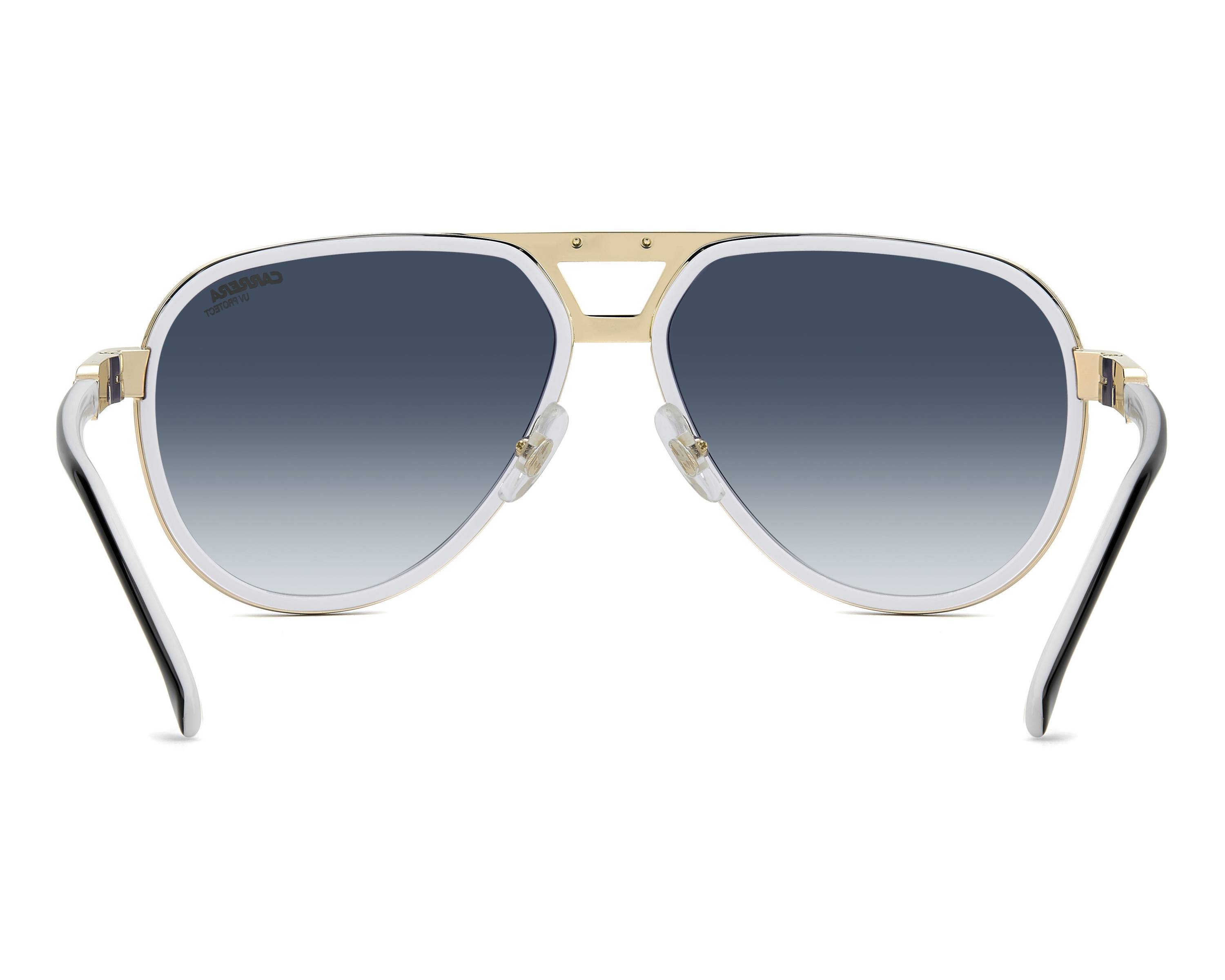 Carrera Sunglasses CARRERA-1076-S 80S/08