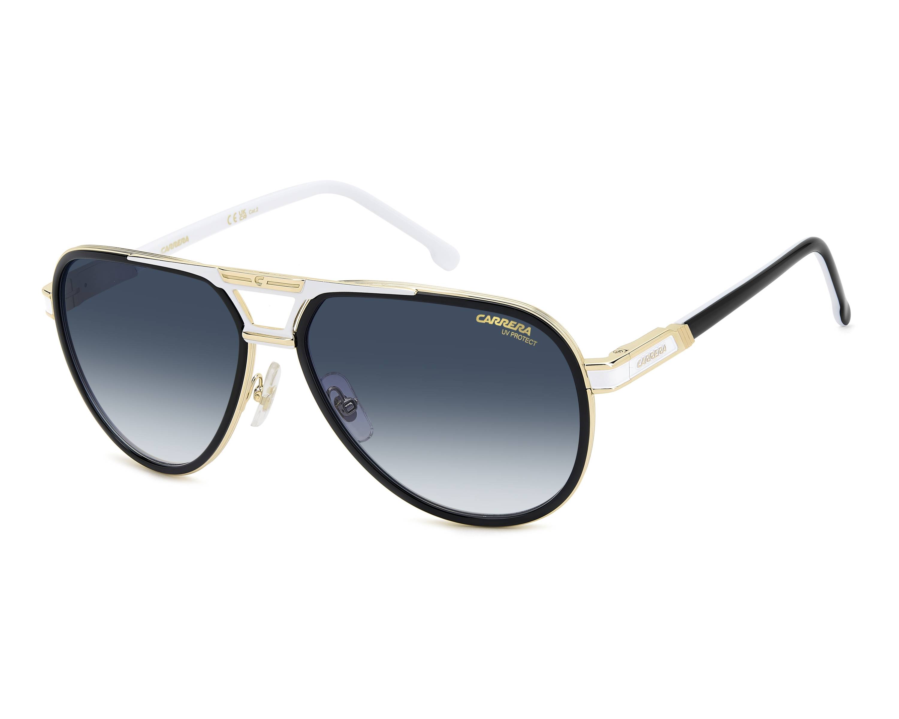 carrera-CARRERA1076S-80S08-