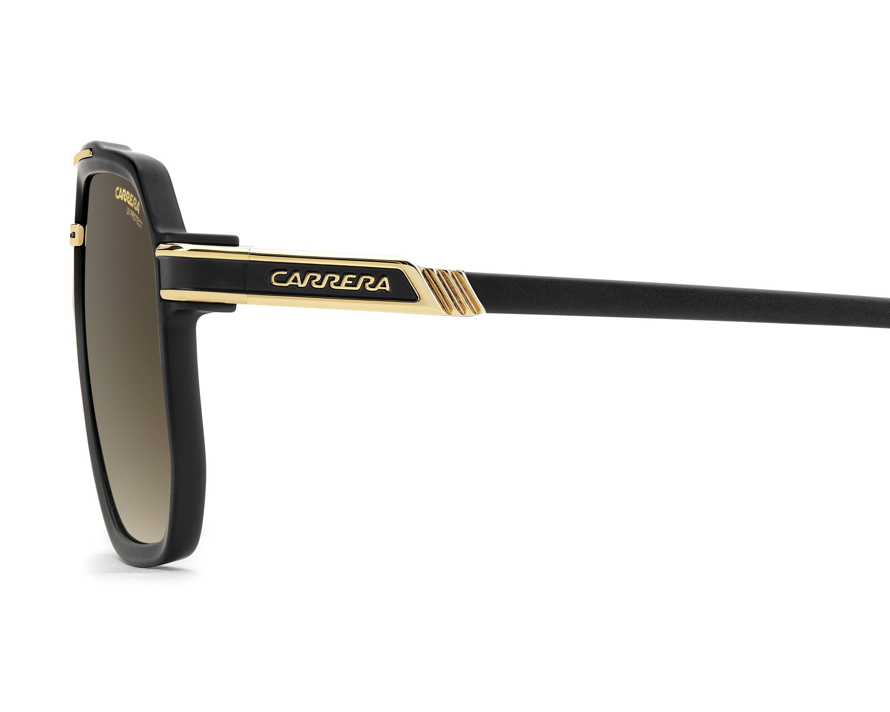 Carrera CARRERA-1077-S I46/86: Buy Online | Visionet