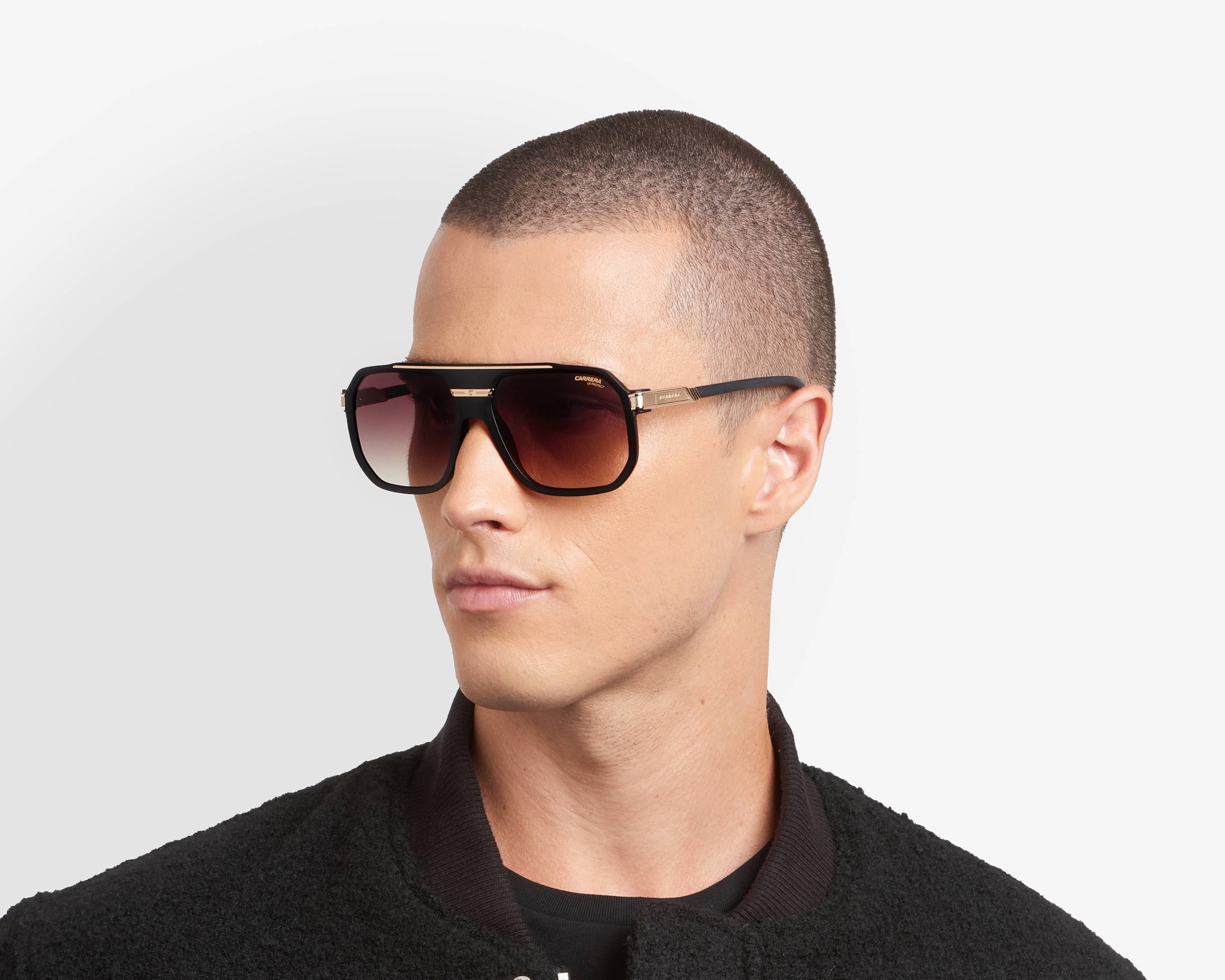 Carrera CARRERA-1077-S I46/86: Buy Online | Visionet