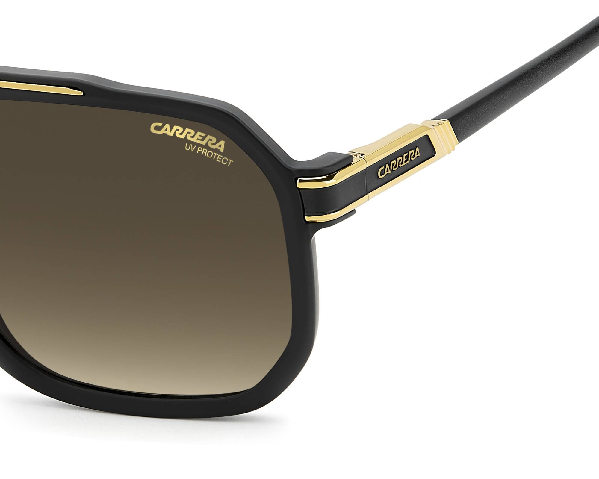 Carrera CARRERA-1077-S I46/86: Buy Online | Visionet