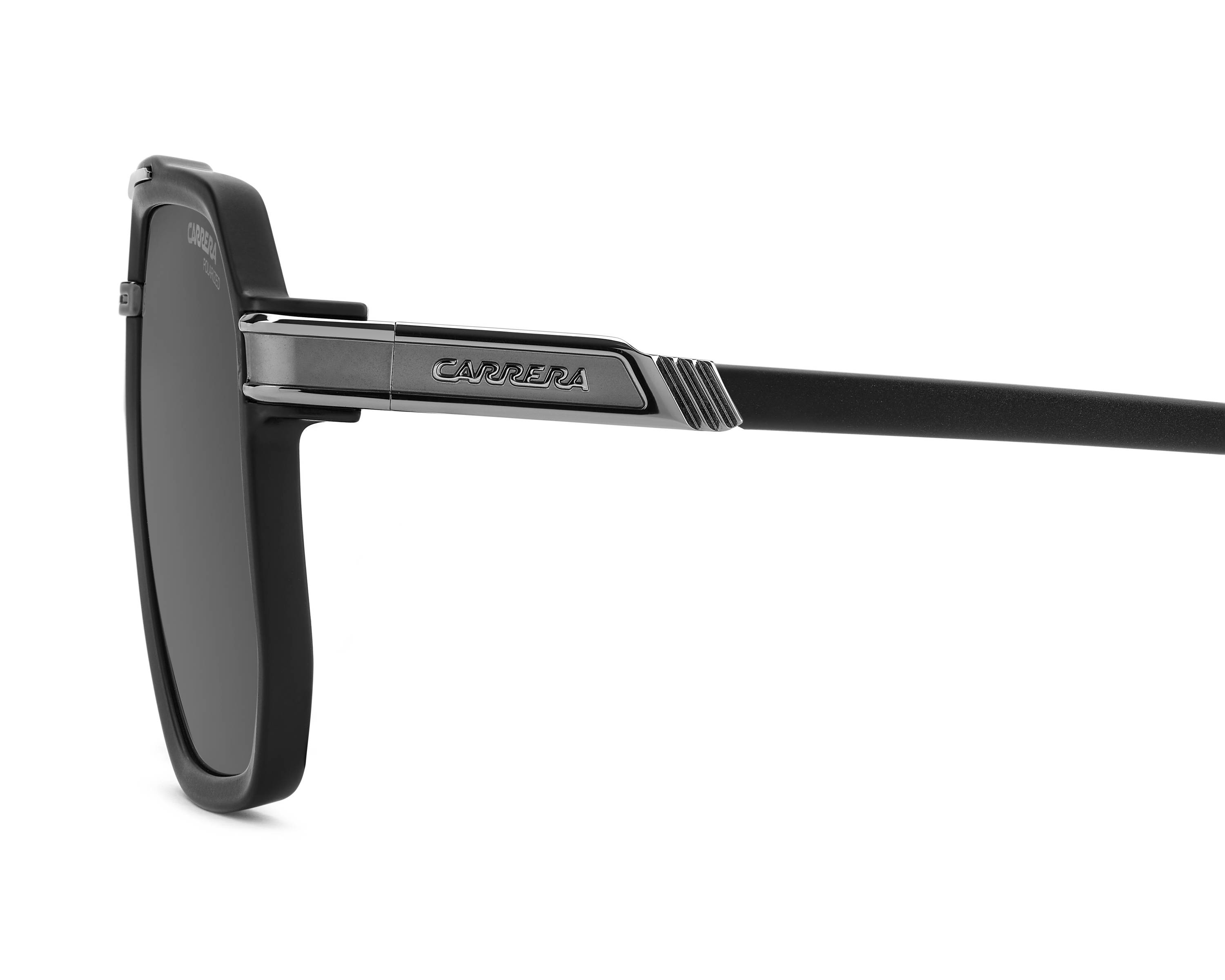 Carrera Sunglasses CARRERA-1077-S RZZ/M9 display picture 3