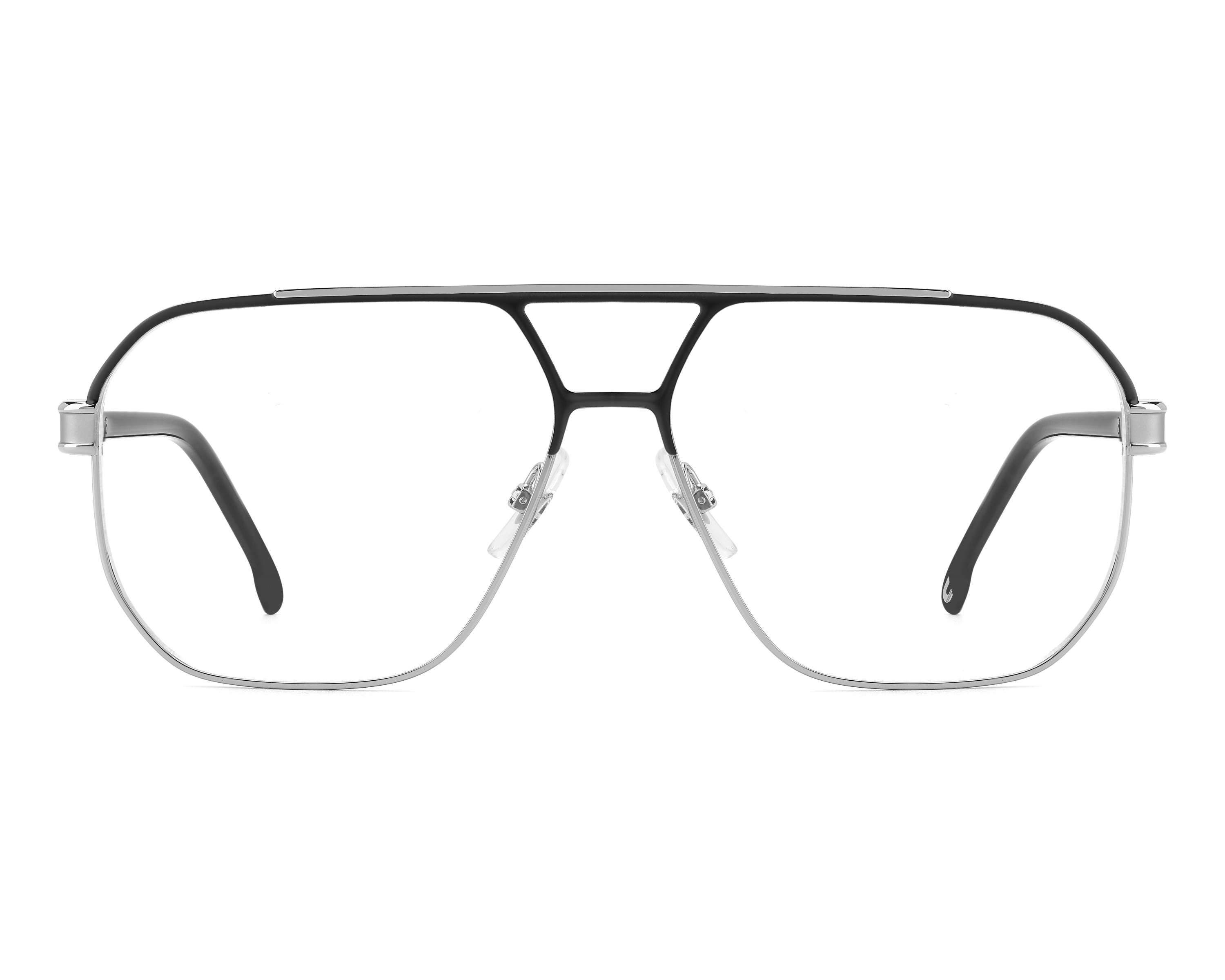 Carrera CARRERA-1135 RZZ: Buy Online | Visionet