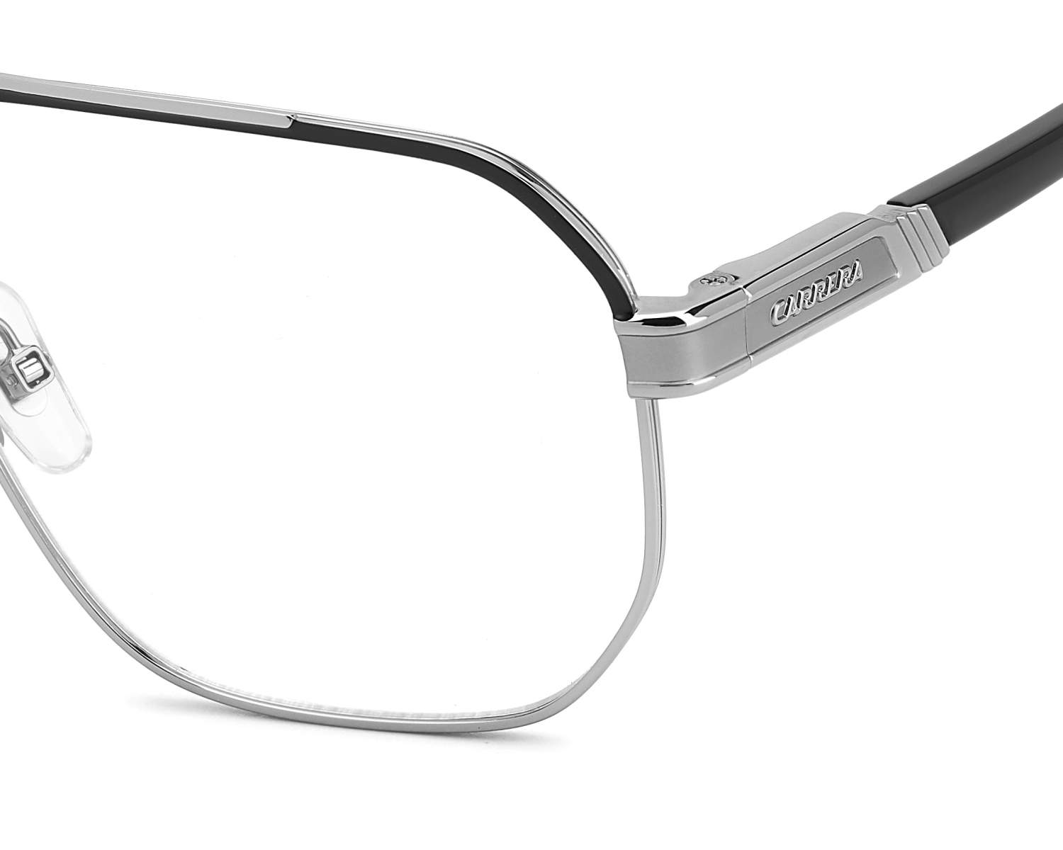 Carrera Glasses CARRERA-1135 RZZ