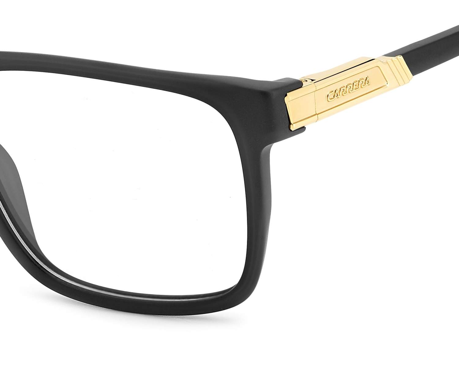 Carrera Glasses CARRERA1136 003