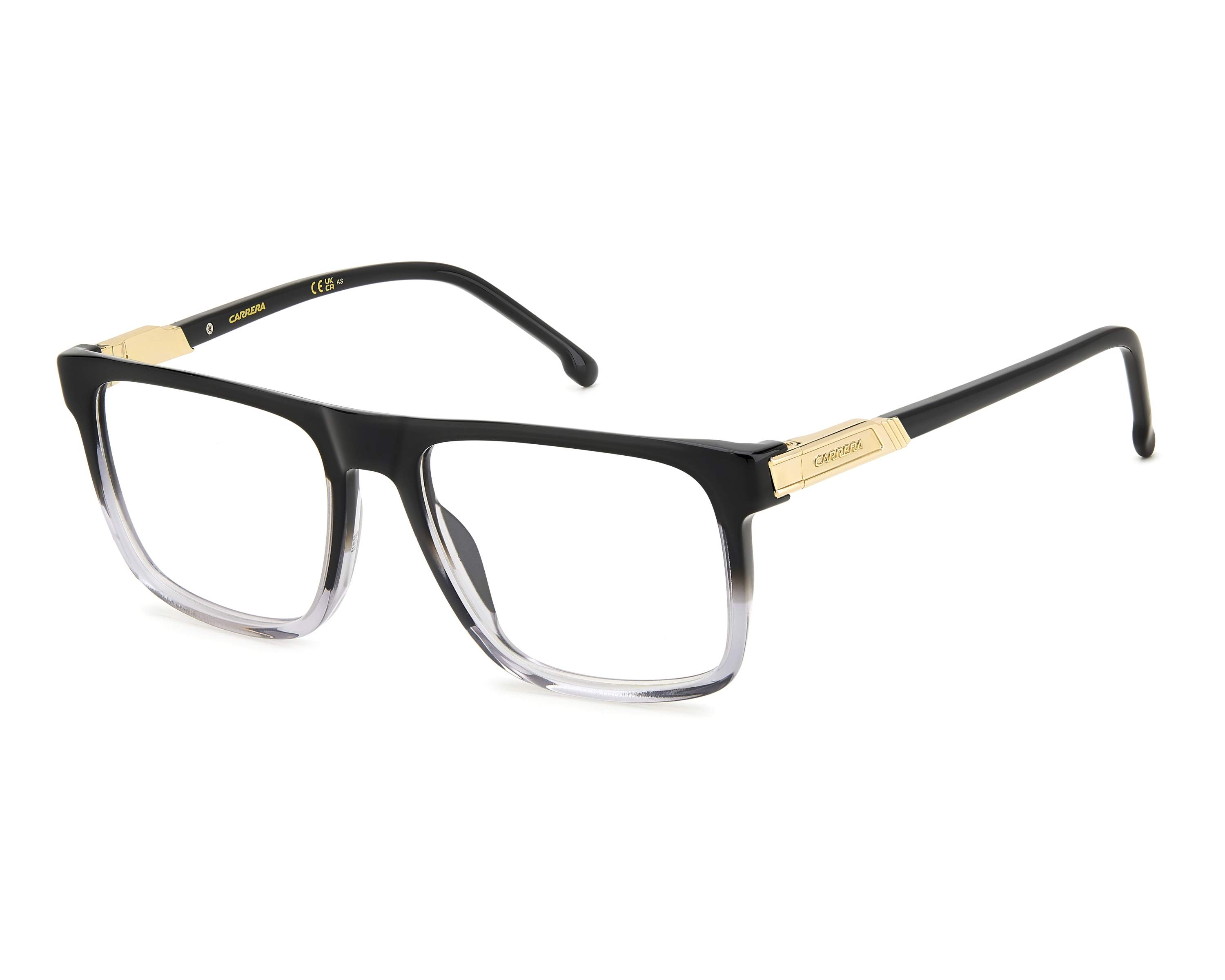 Carrera Glasses CARRERA-1136 08A