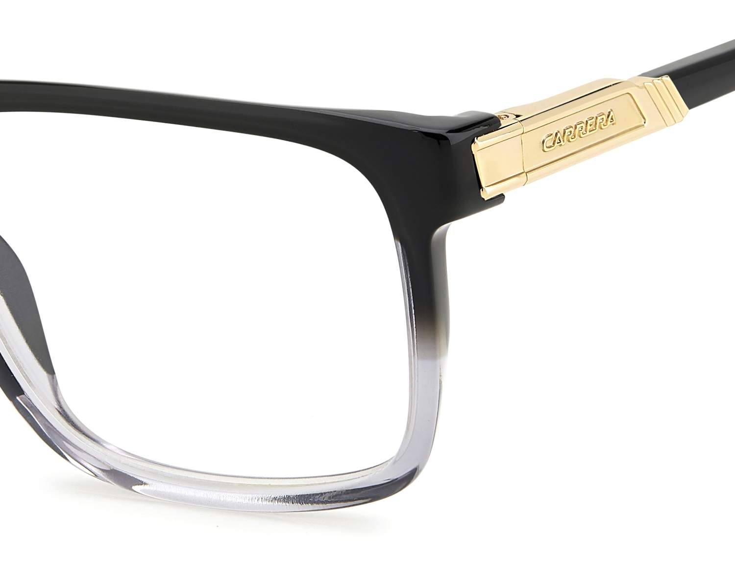 Carrera Glasses CARRERA-1136 08A
