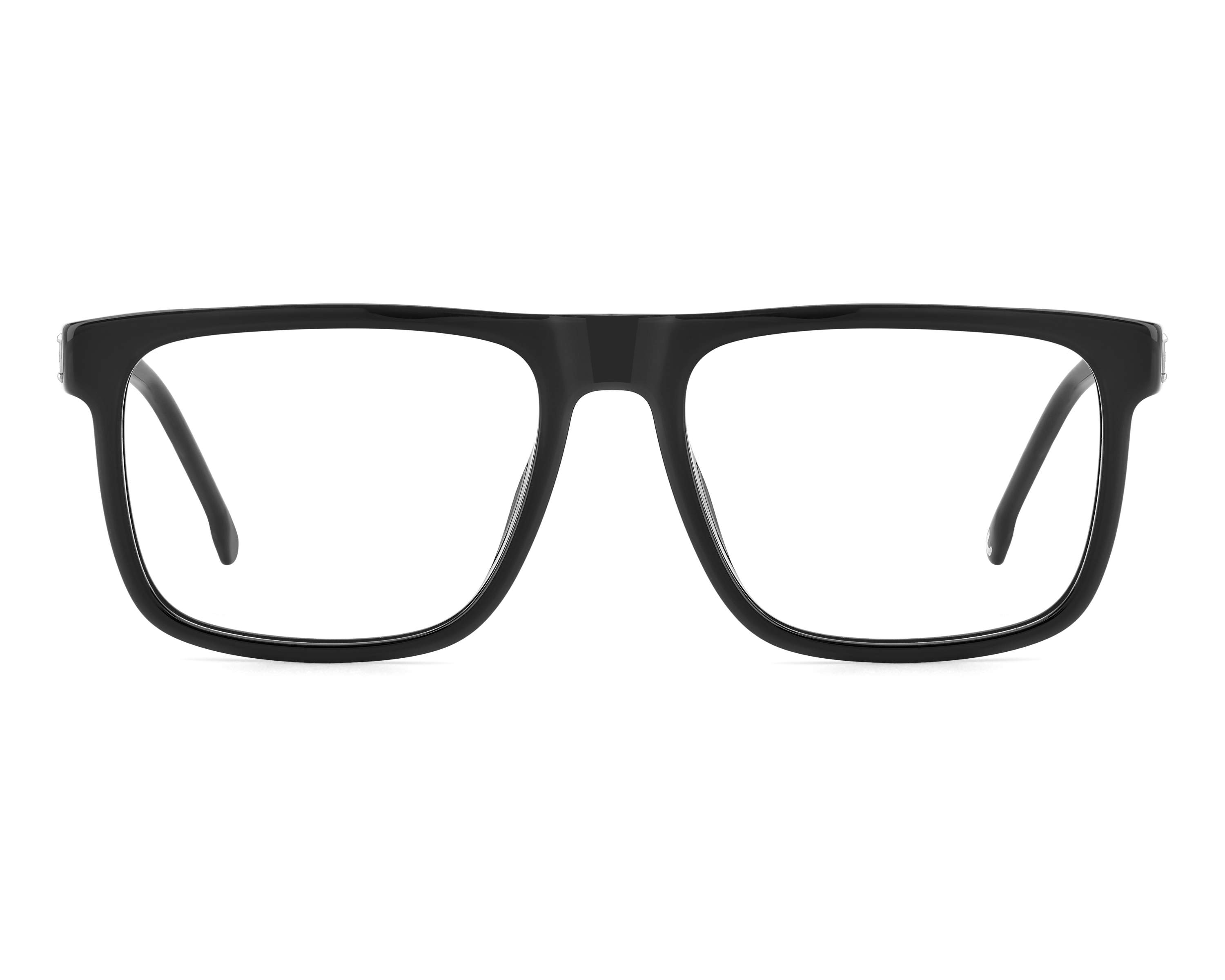 Carrera Glasses CARRERA1136 807