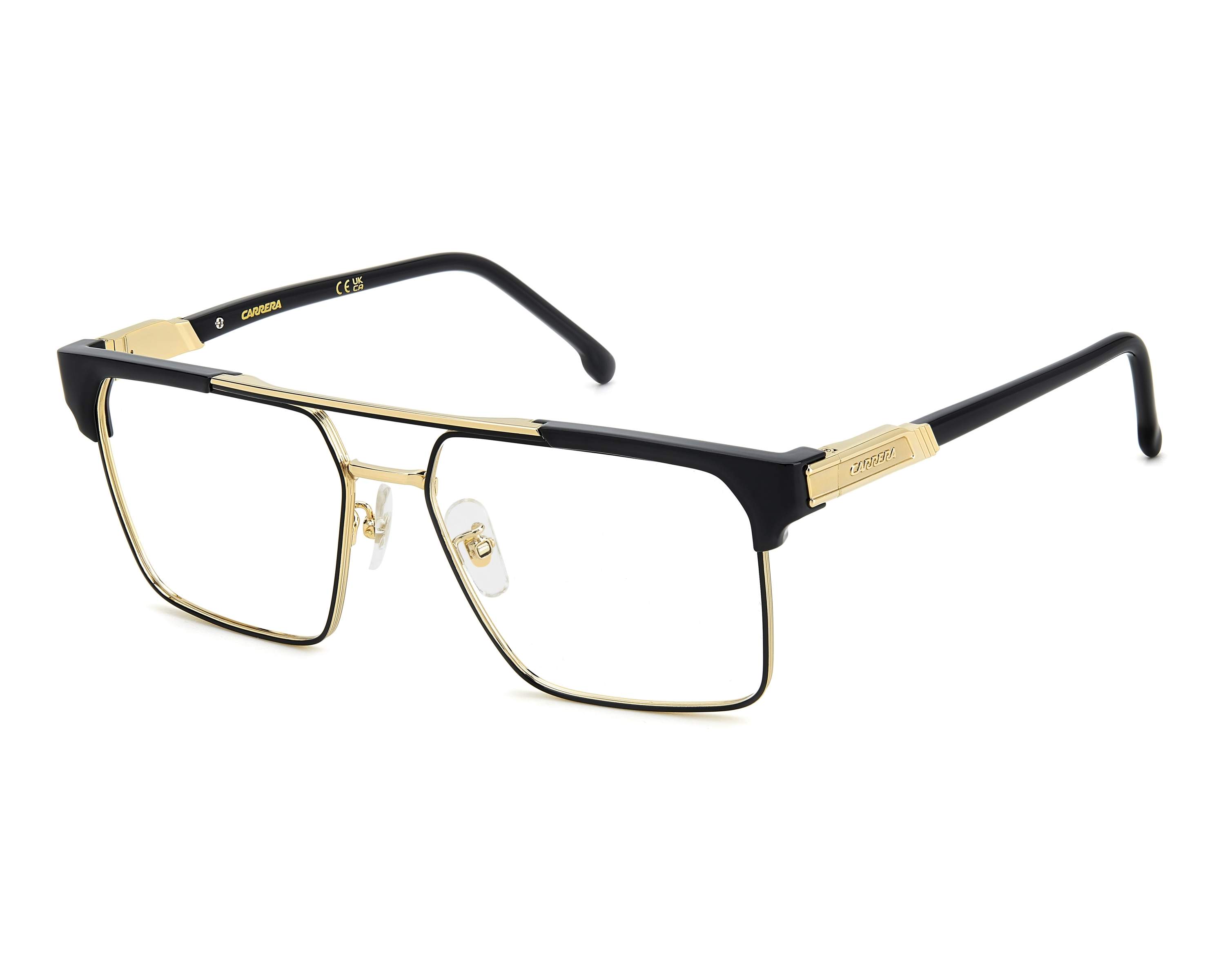 Carrera Glasses CARRERA-1140 RHL