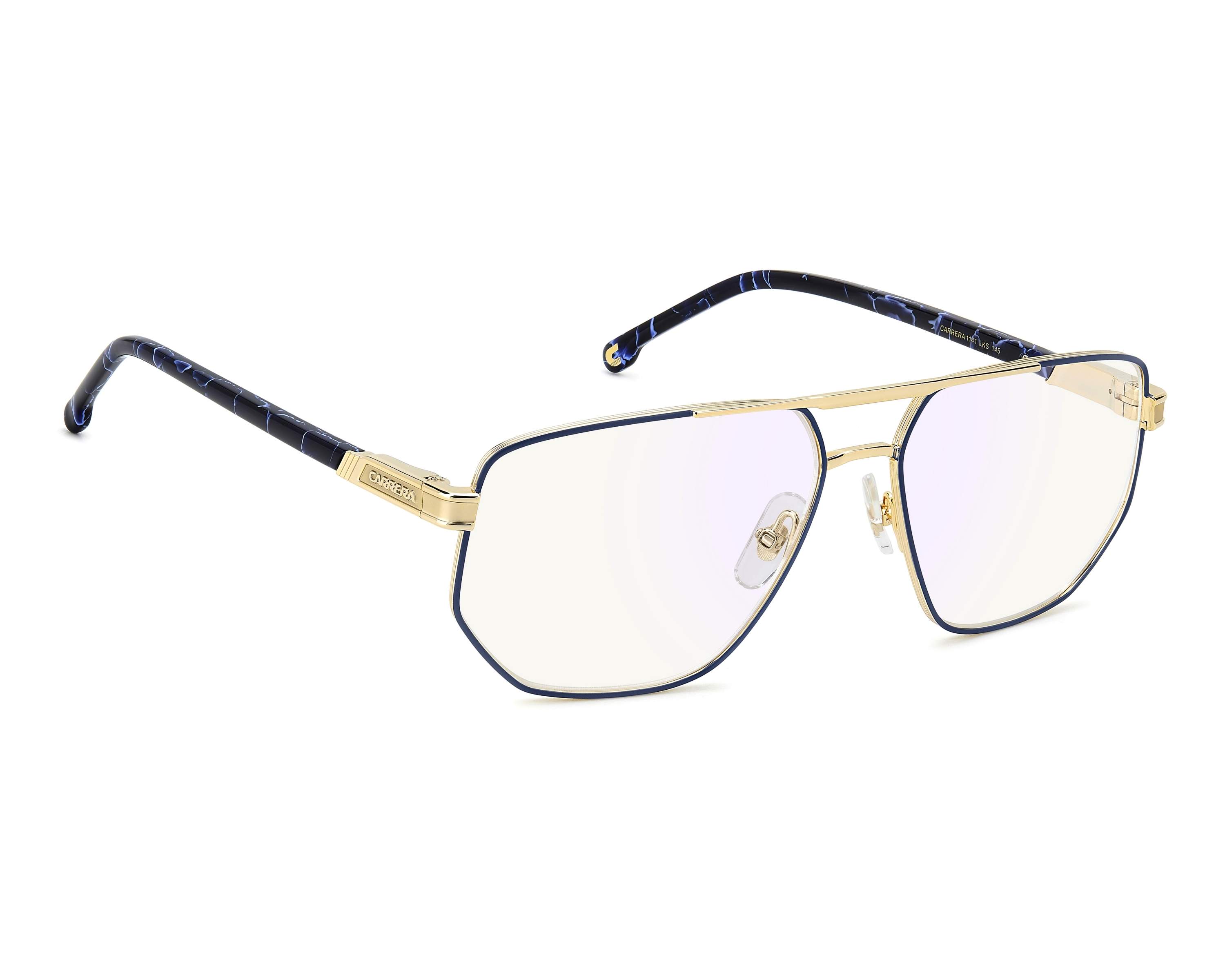 Carrera Glasses CARRERA-1141 LKS