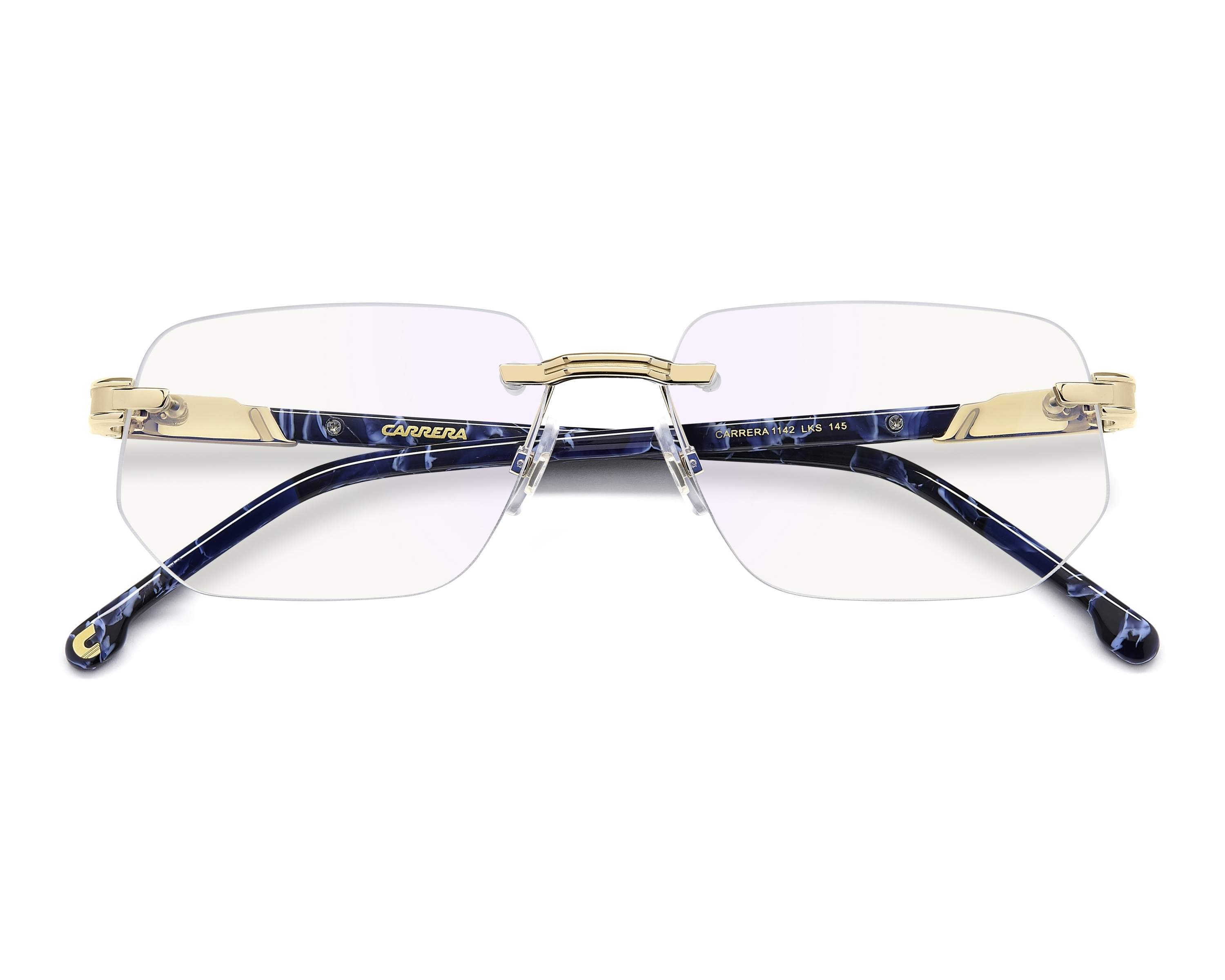 小物 carrera splash paint clear glasses Splash paints makes using lacquers extremely simple : [MG