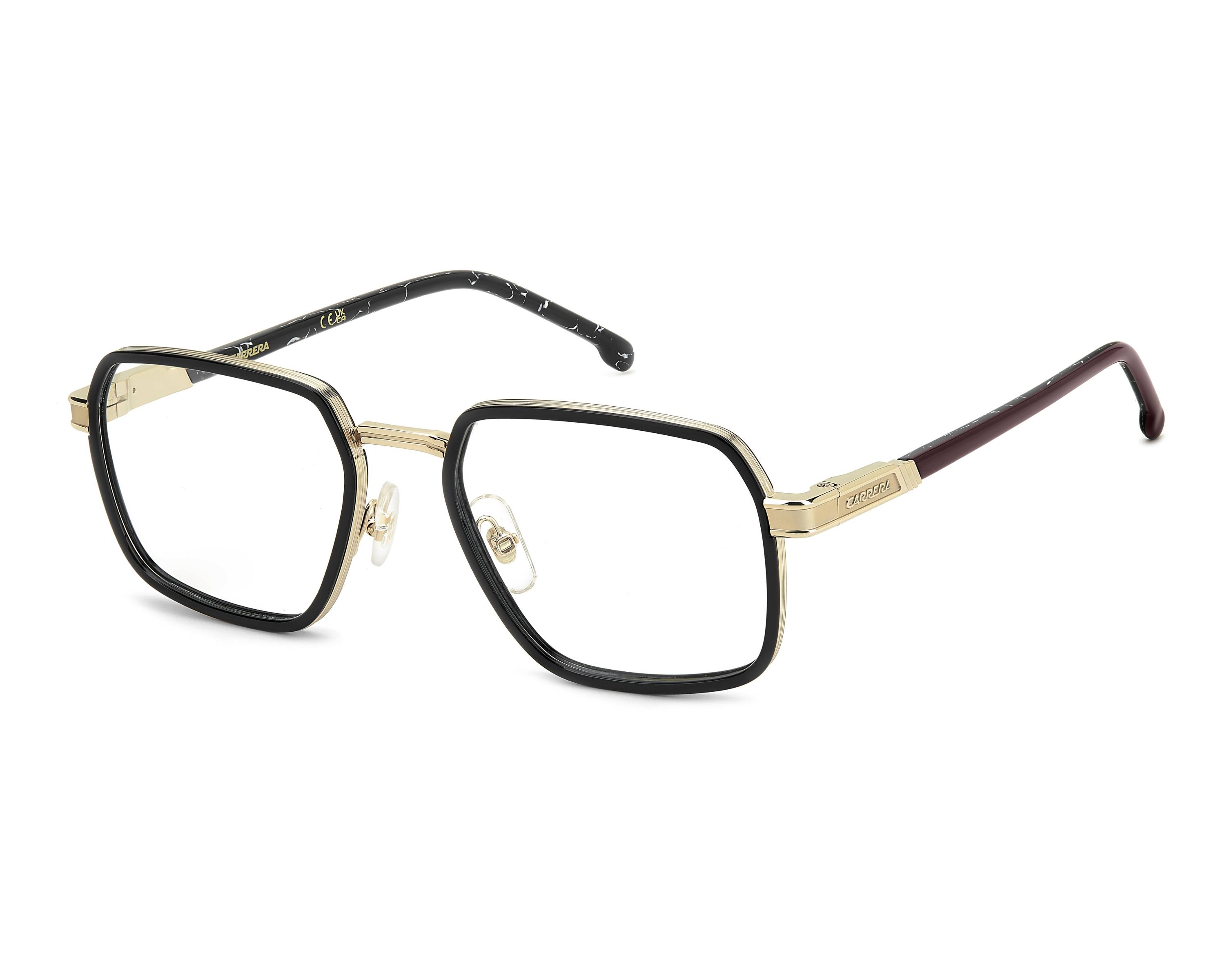 NWT CARRERA EYEGLASSES CARRERA 8908 – Carrera World EU main image 2