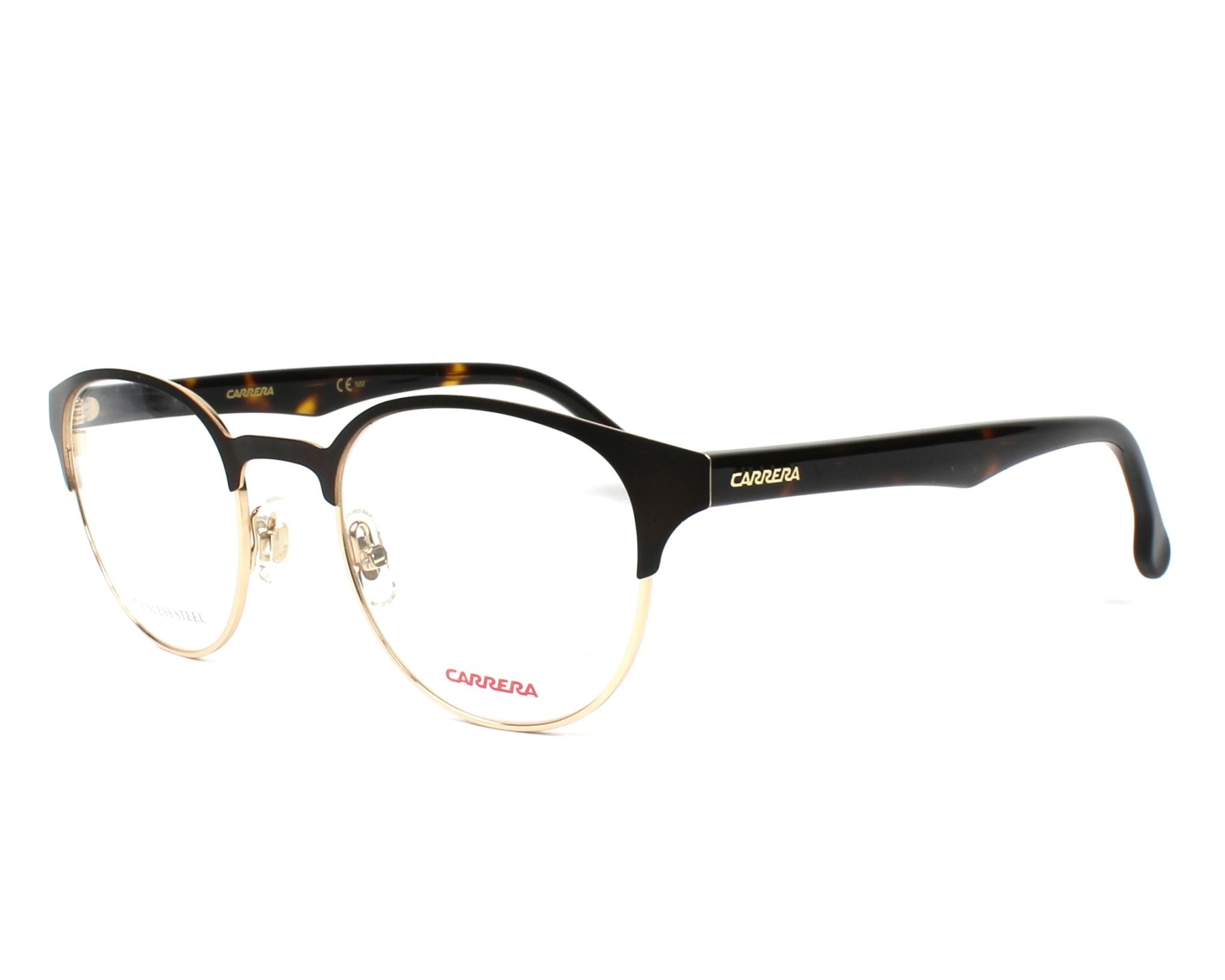 gafas carrera hombre vista