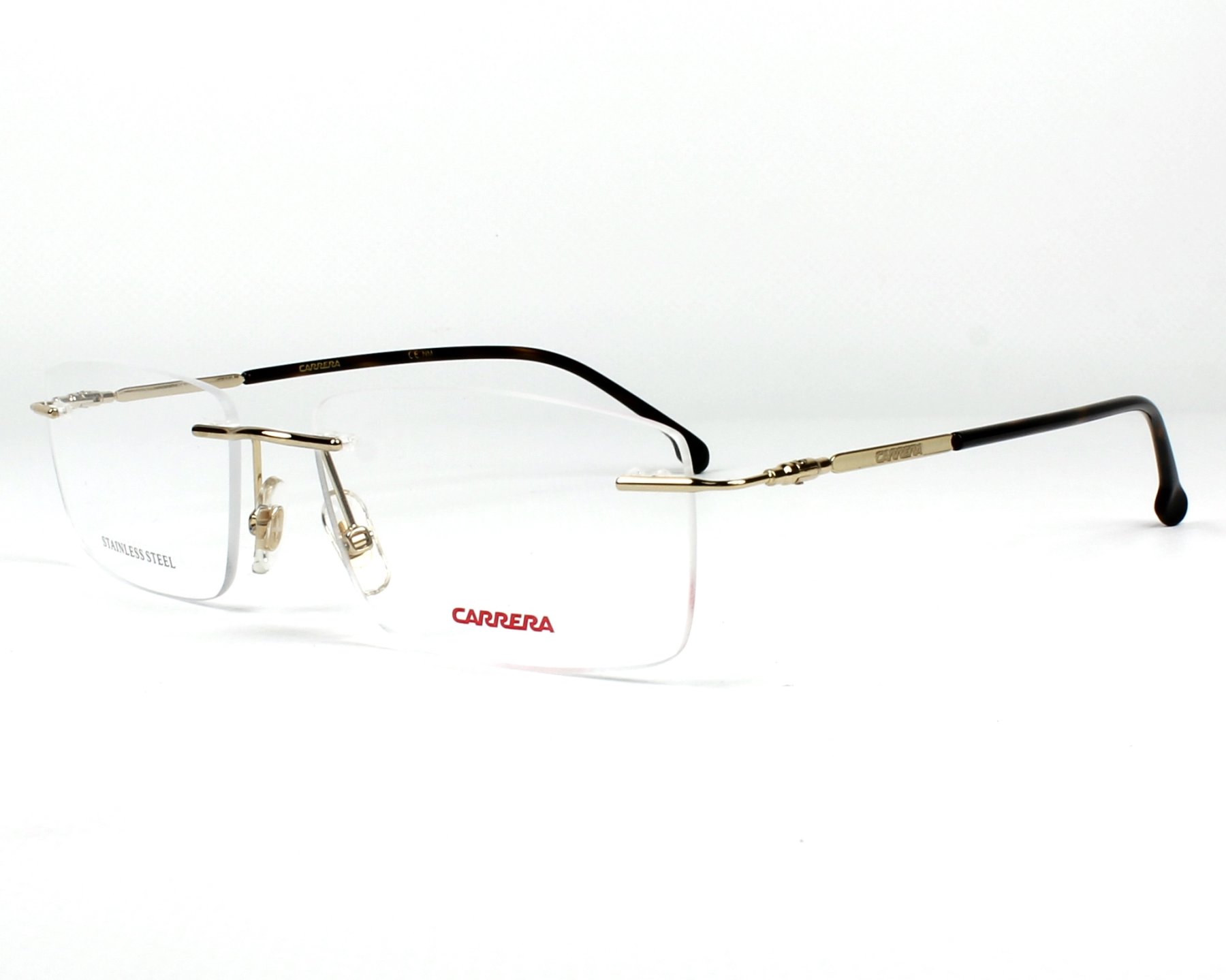 Carrera CARRERA-147-V J5G: Buy Online | Visionet