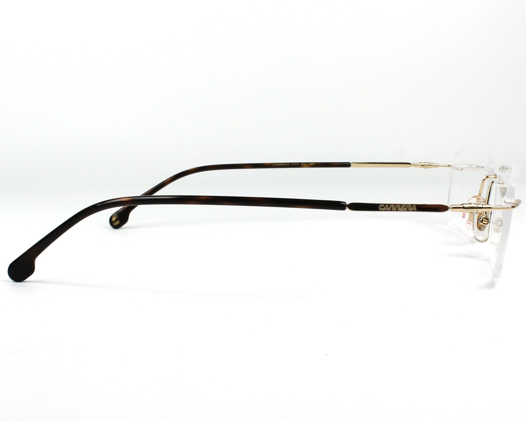 Carrera CARRERA-147-V J5G: Buy Online | Visionet