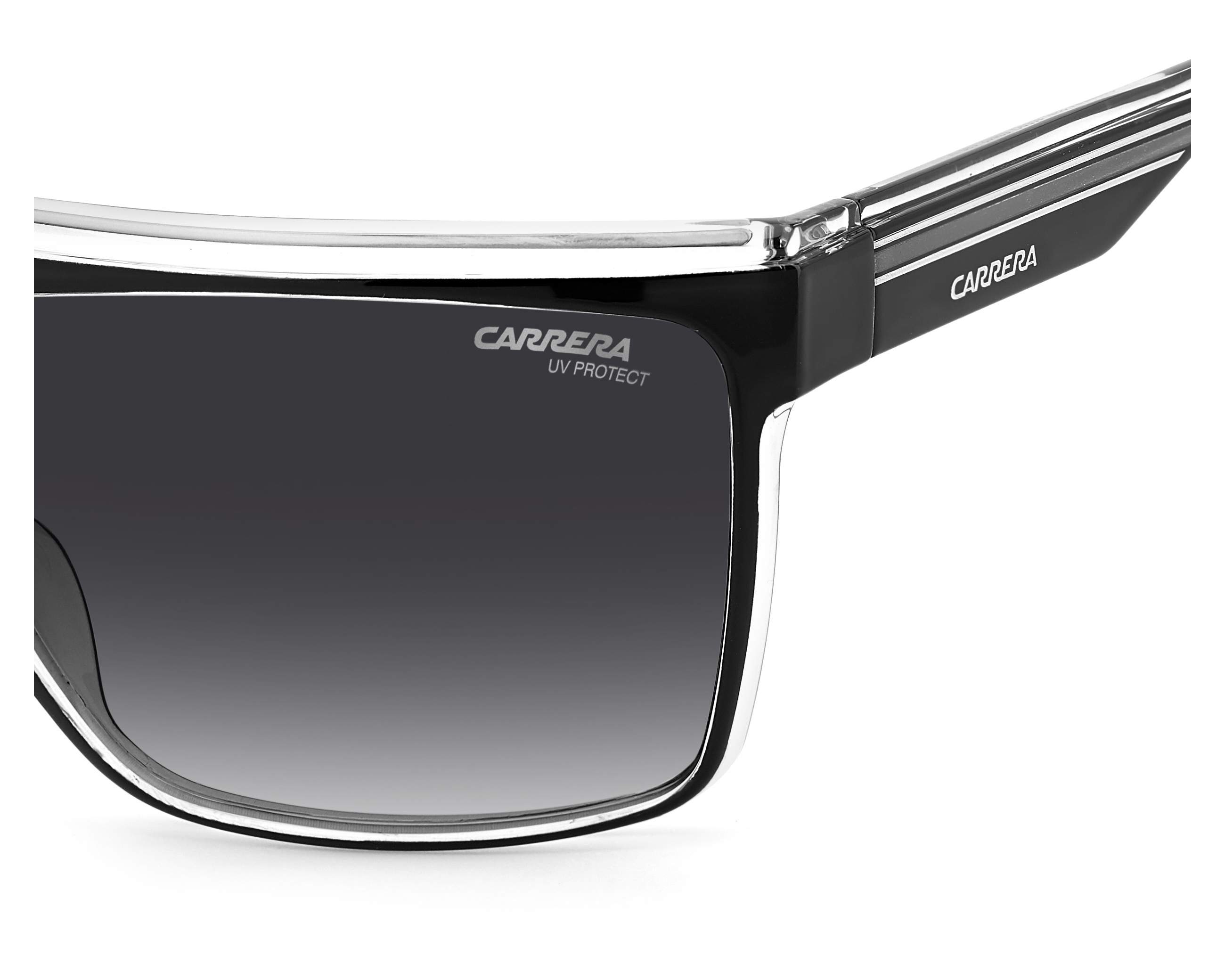 Carrera Carrera Sunglasses VICTORY-C-01-S EI7/08