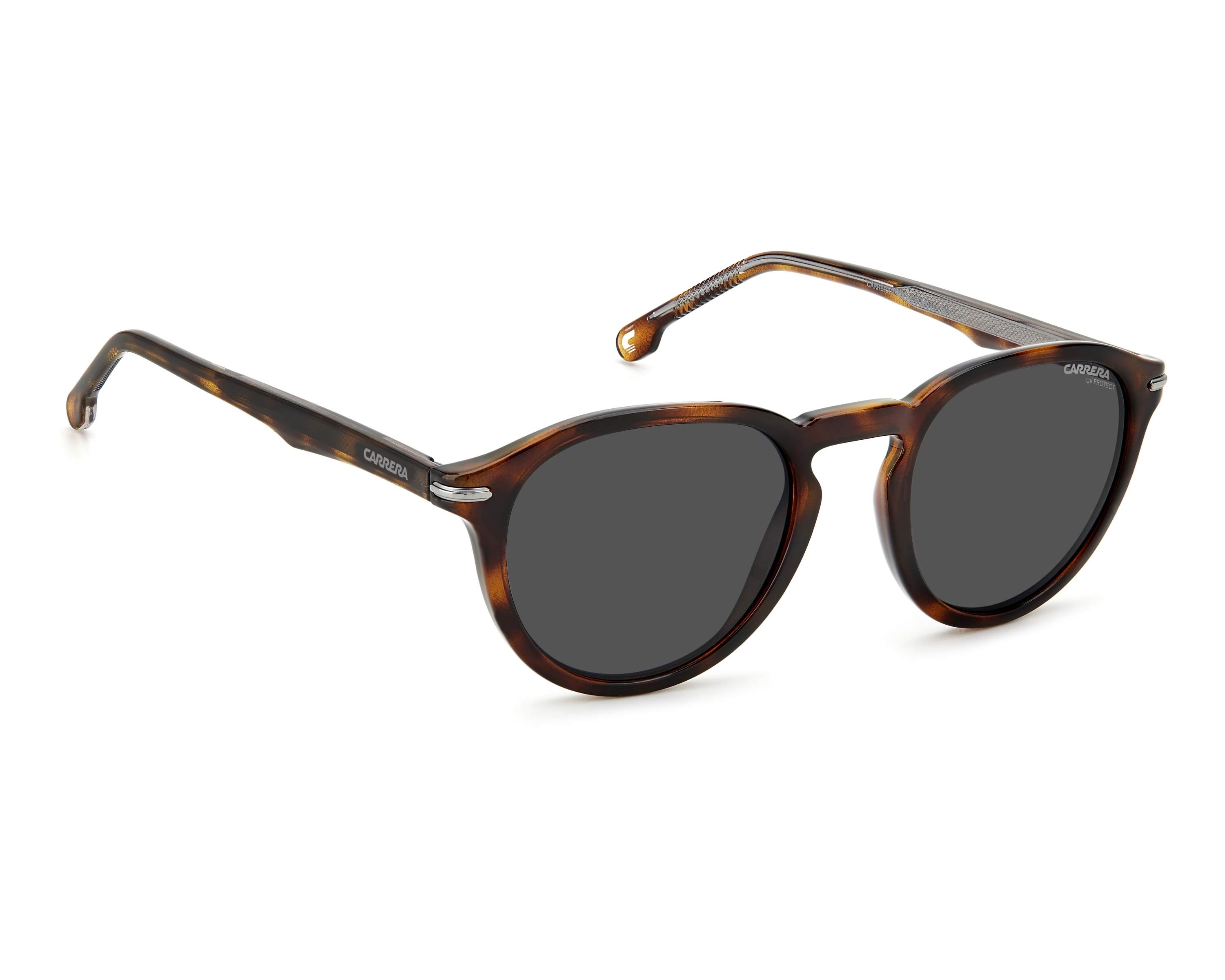 ÓCULOS DE SOL CARRERA 2032T/S 807 HA 51