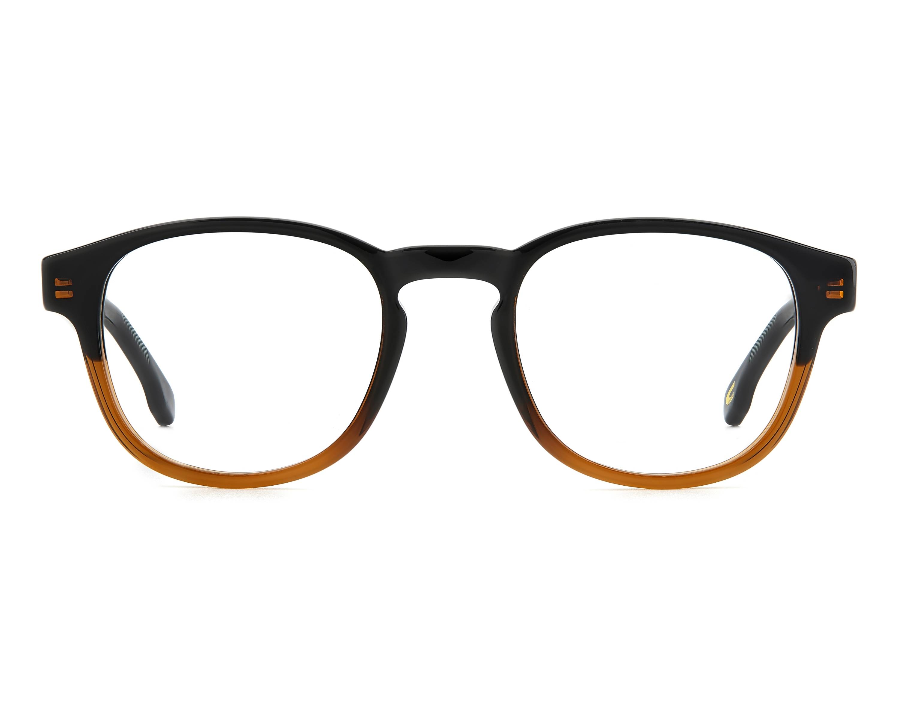 carrera-CARRERA294-R60-49_P02.jpg