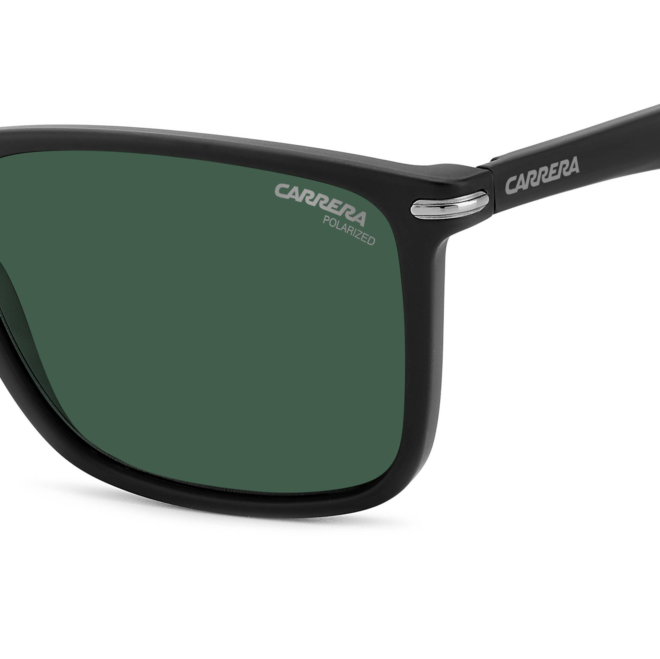 NWT Carrera CARRERA 298/S-0003 UC 57mm Sunglasses Carrera CARRERA 298/S 205371 (807 IR) 205371 Man  main image 3