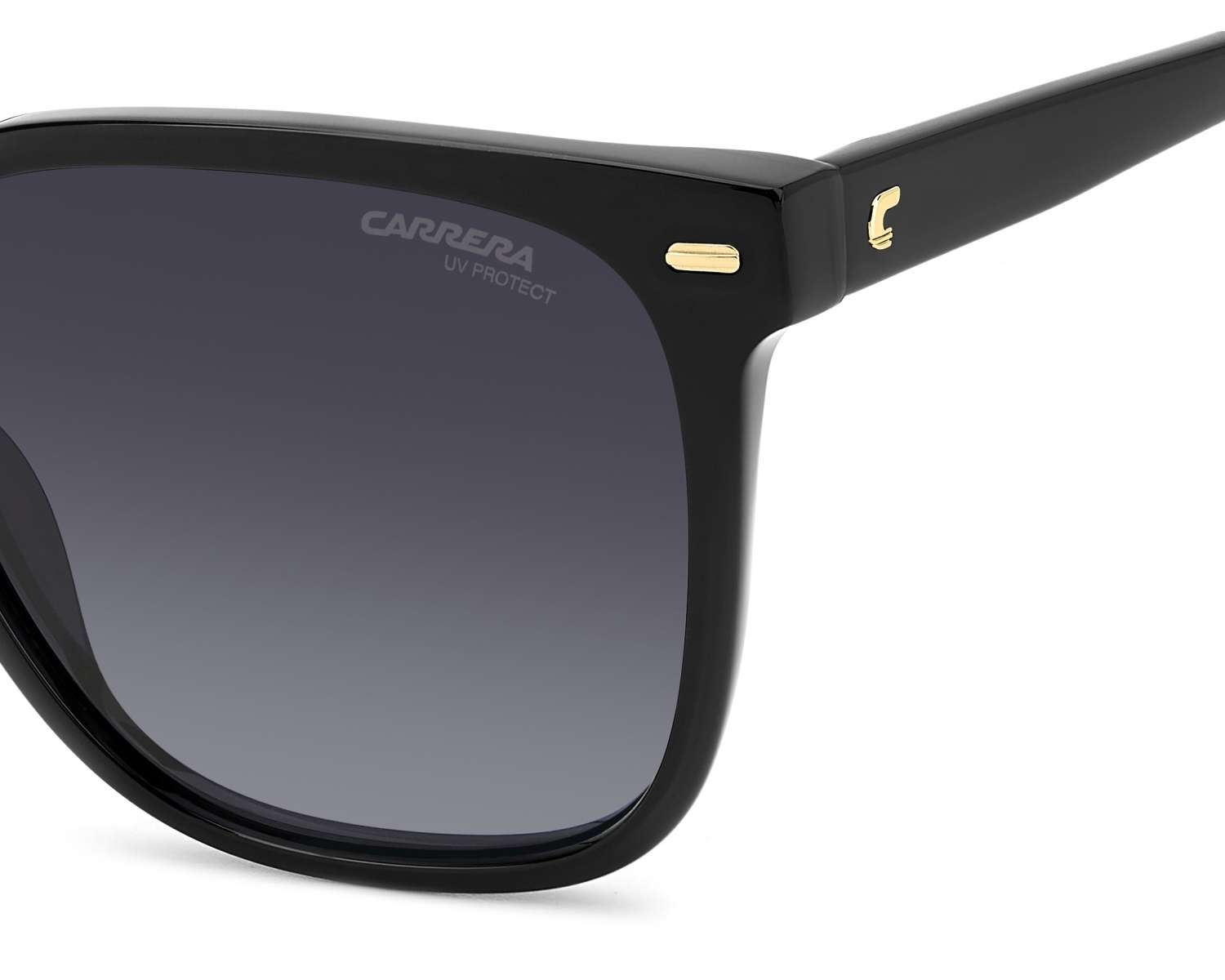 Carrera 3007/S 807 Women's Sunglasses main image 1