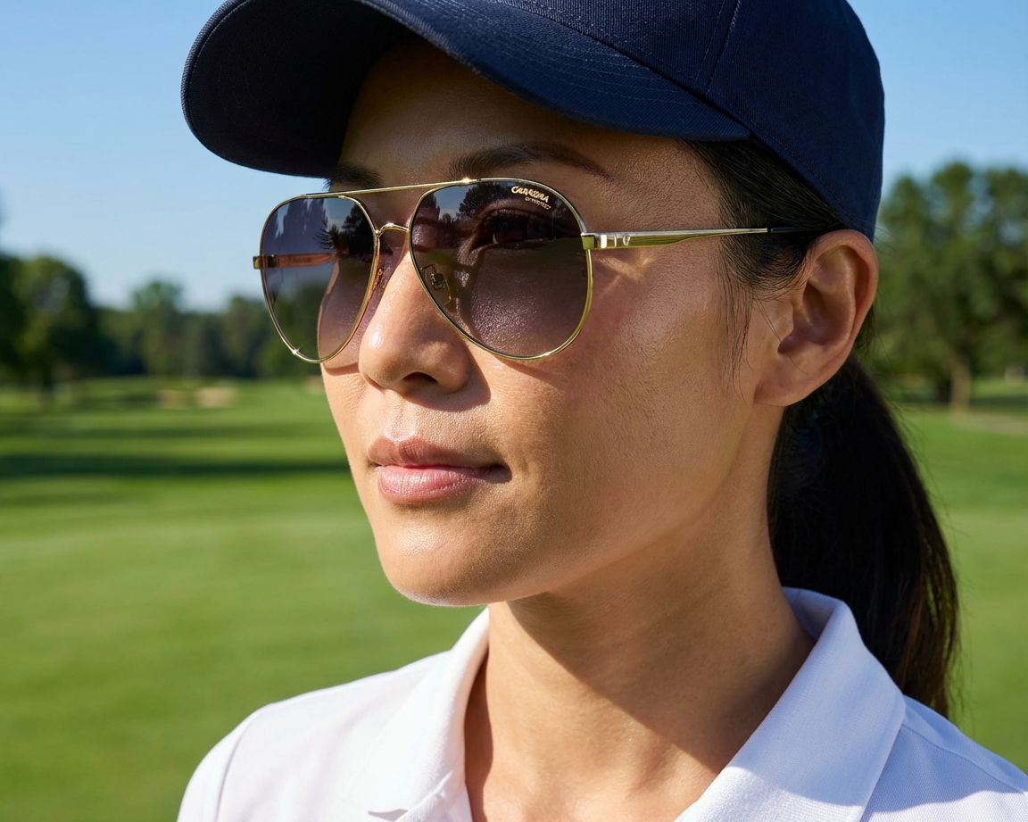 Carrera CARRERA-3005-S RHL/9O | Visionet