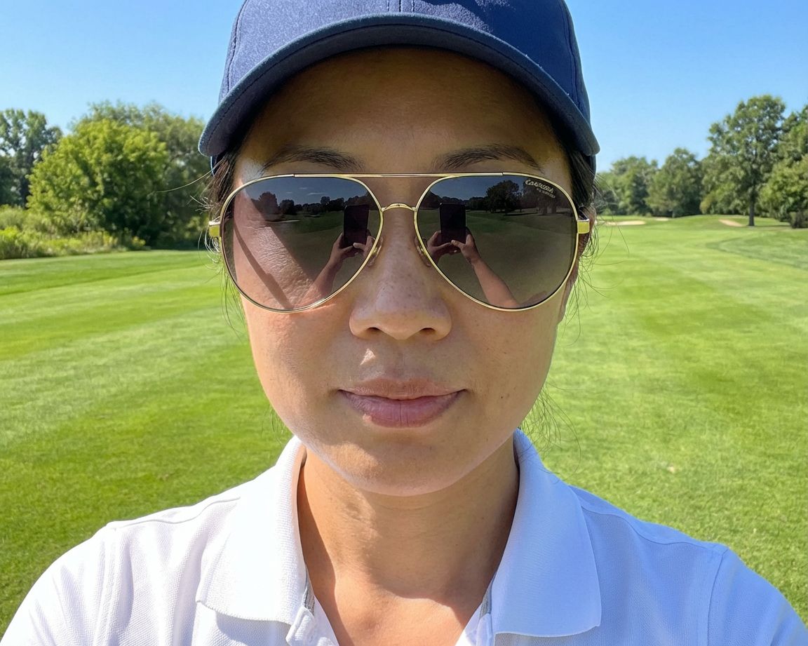 Carrera Sunglasses CARRERA-3005-S RHL/9O display picture 1