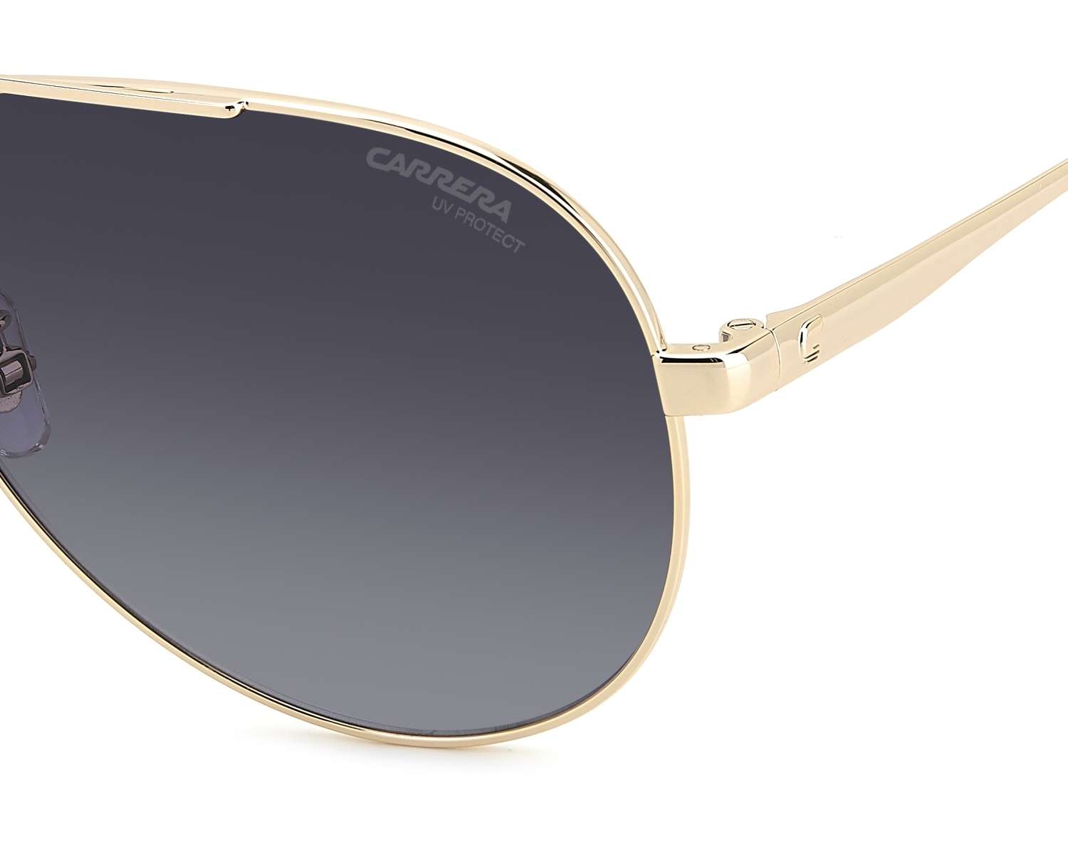 NWT Carrera CARRERA 3005/S-0RHL 9O 63mm Carrera CARRERA-3005-S RHL/9O: Buy Online | Visionet main image 4