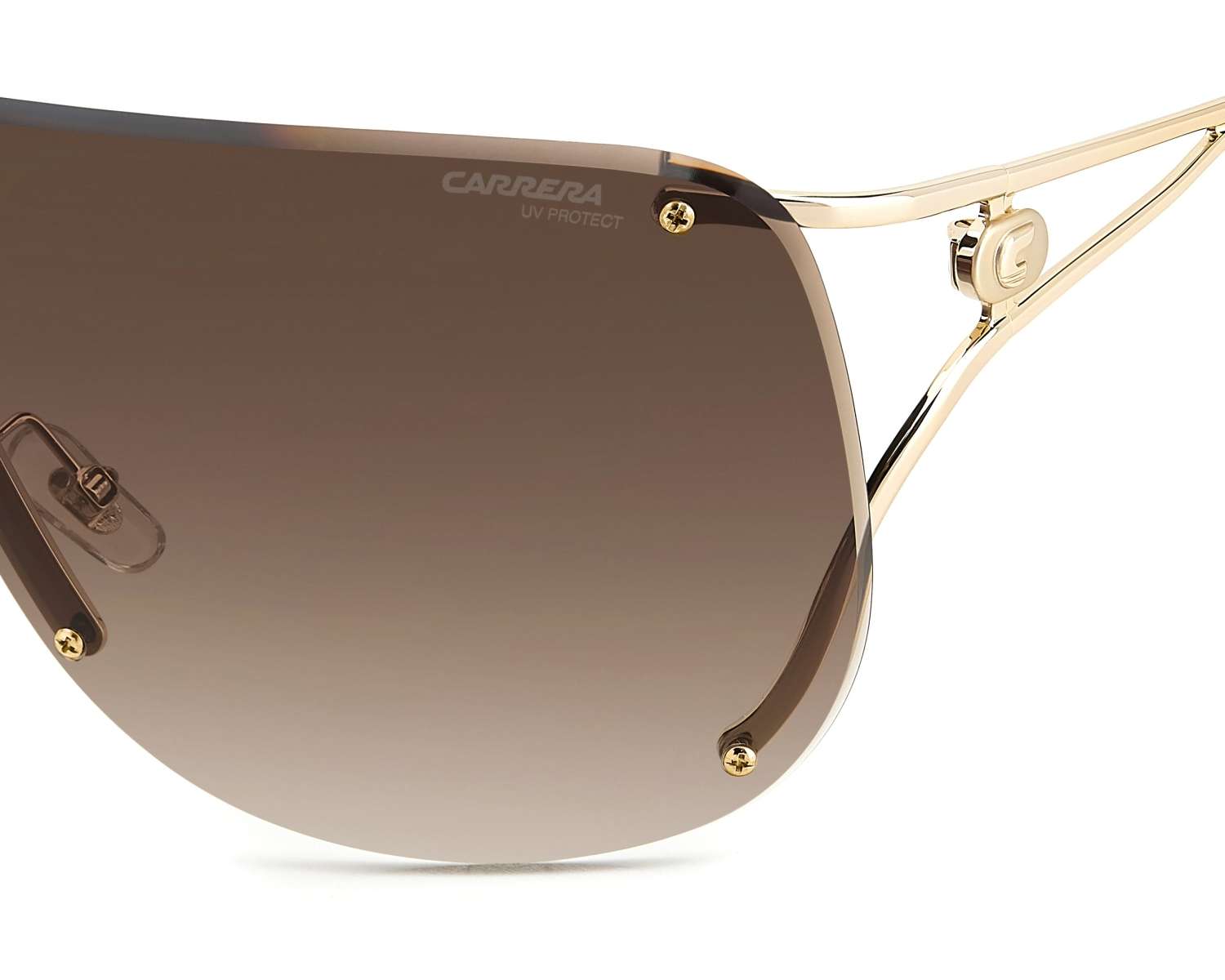 Carrera Sunglasses CARRERA-3006-S 06J/HA