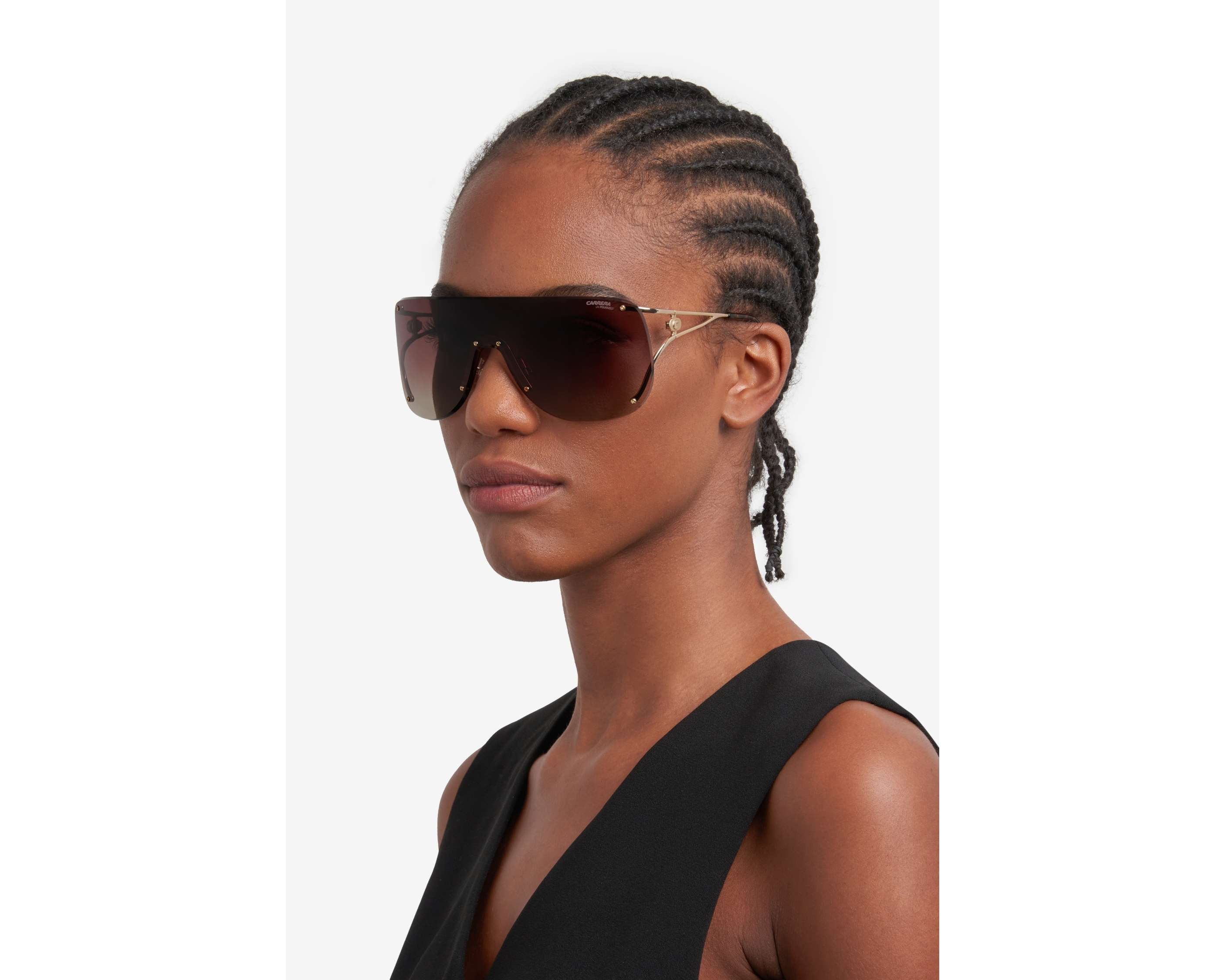 Carrera CARRERA 306/S 086 zonnebril
