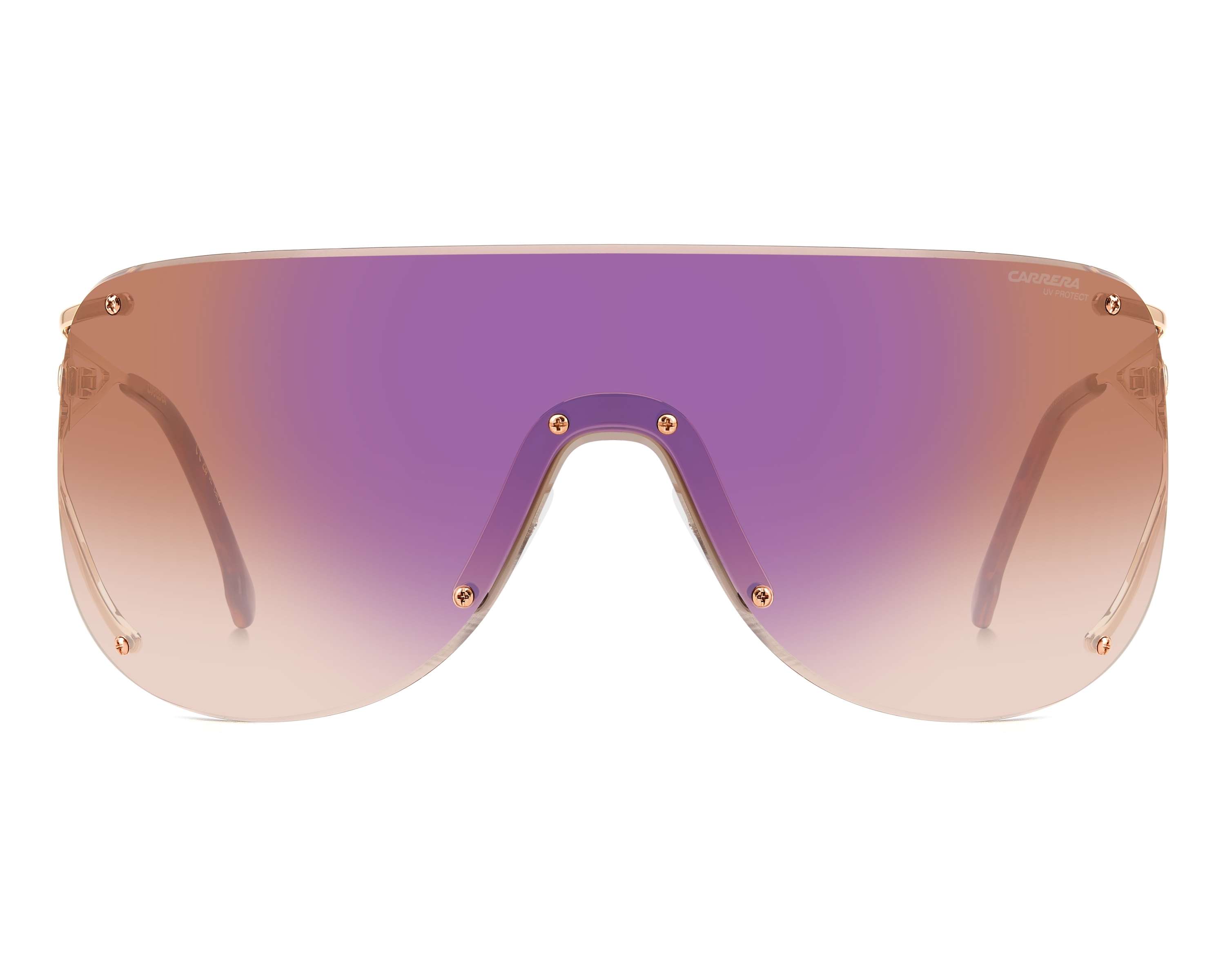 CARRERA 3006/S Gafas de Sol máscara Women