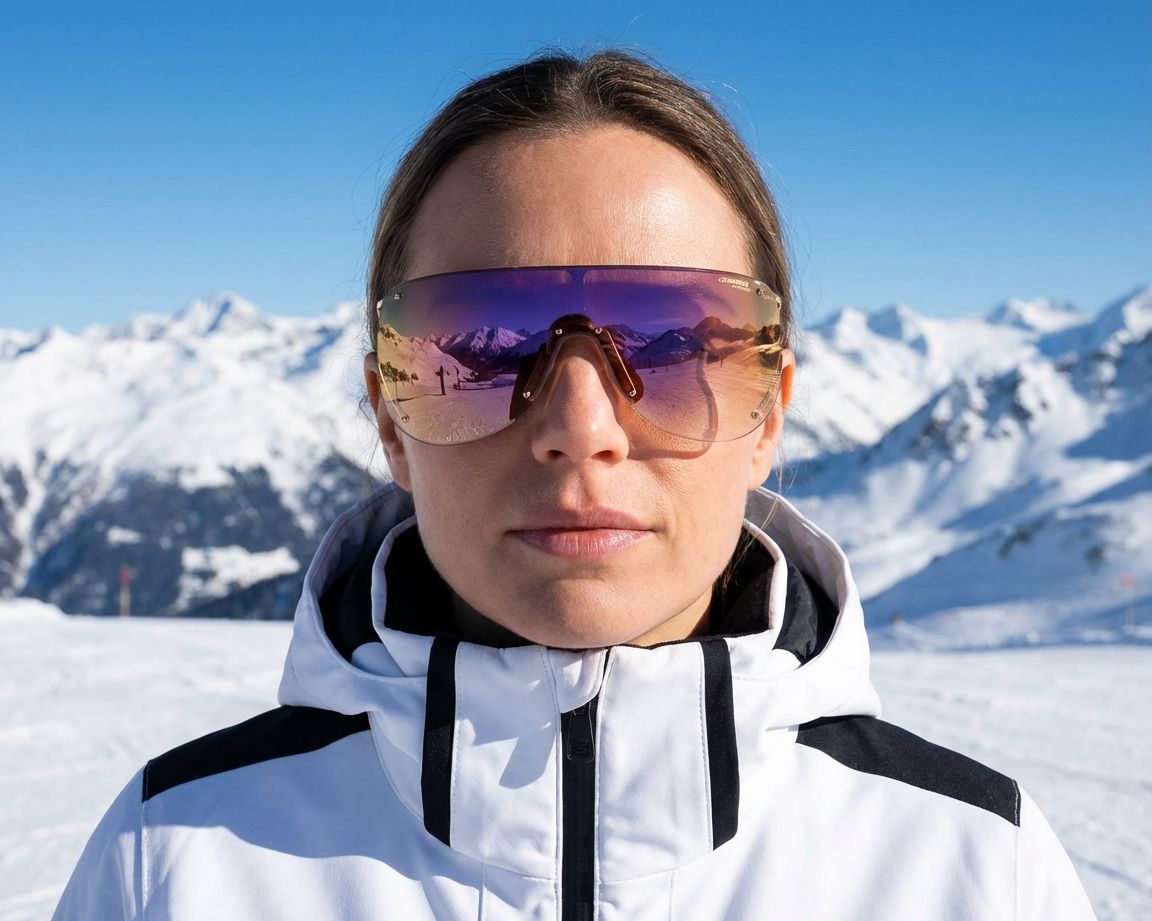 Carrera CARRERA-3006-S DDB/A8: Buy Online | Visionet display picture 1