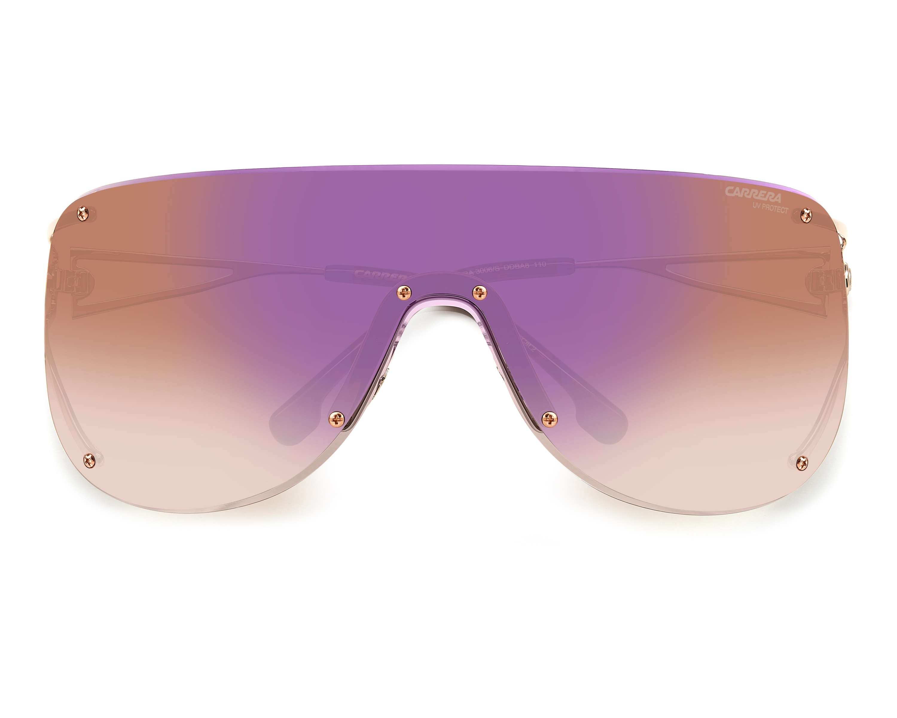 Carrera Sunglasses CARRERA-3006-S DDB/A8