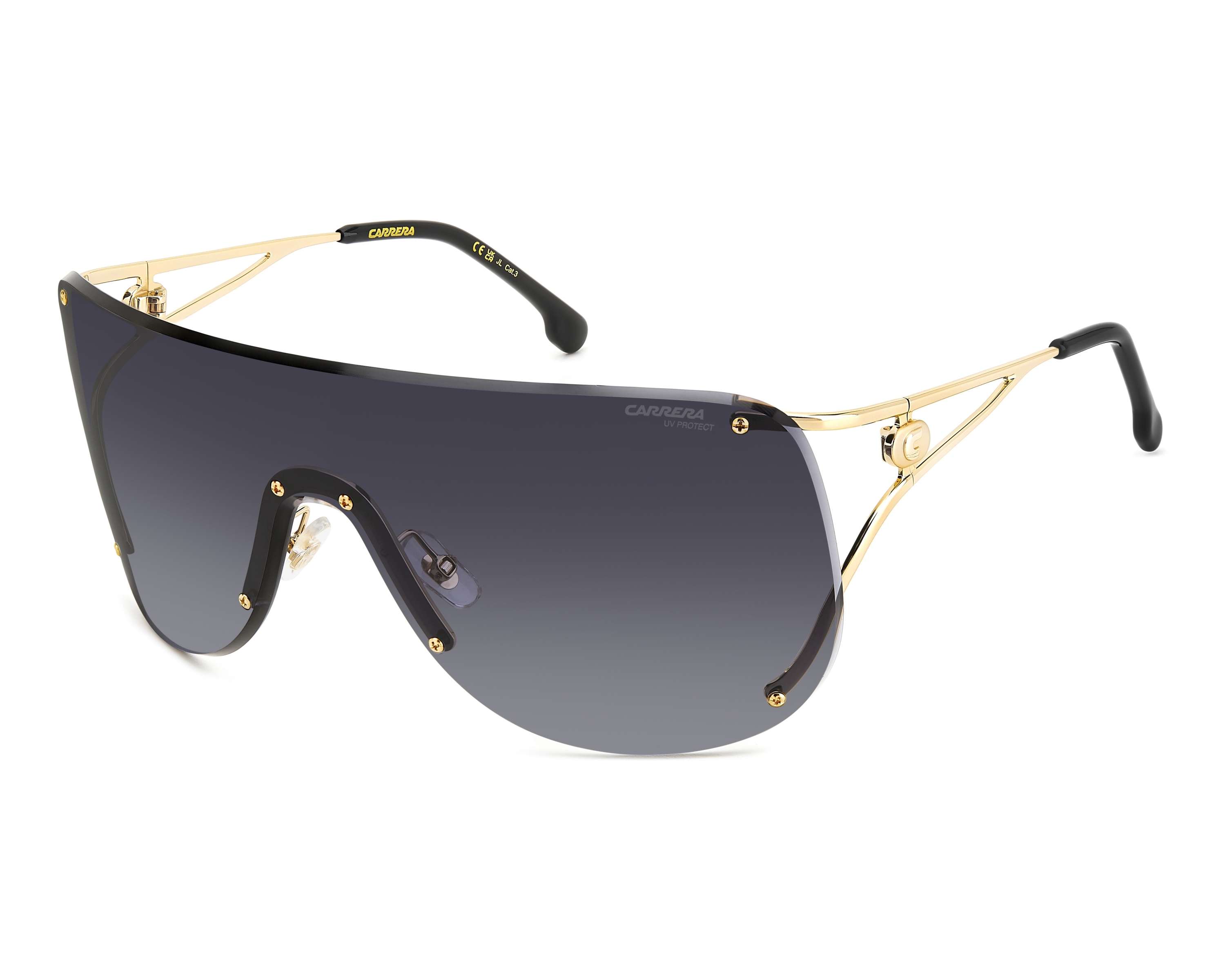Carrera Sunglasses CARRERA-3006-S RHL/9O