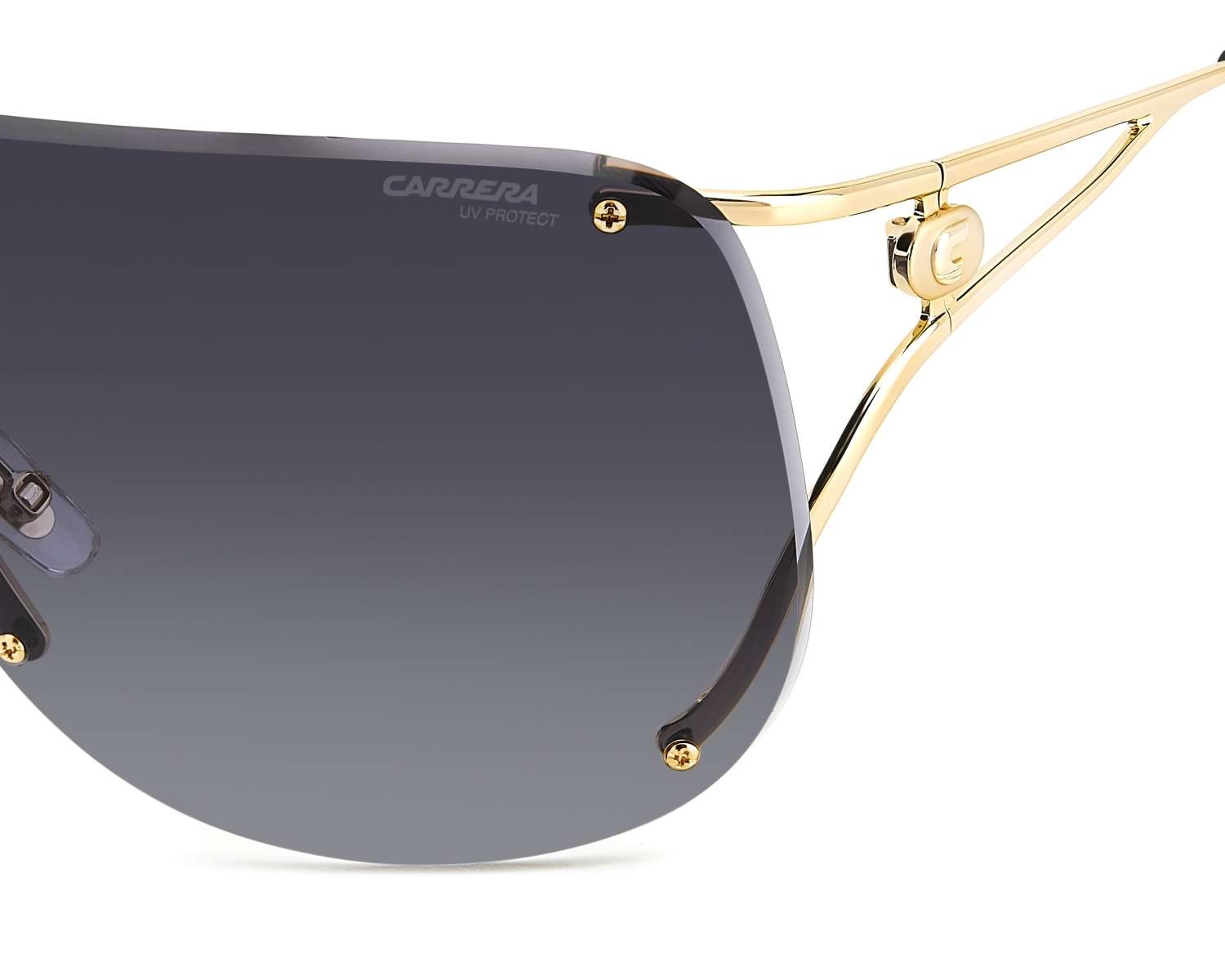 Carrera Sunglasses CARRERA-3006-S RHL/9O display picture 1