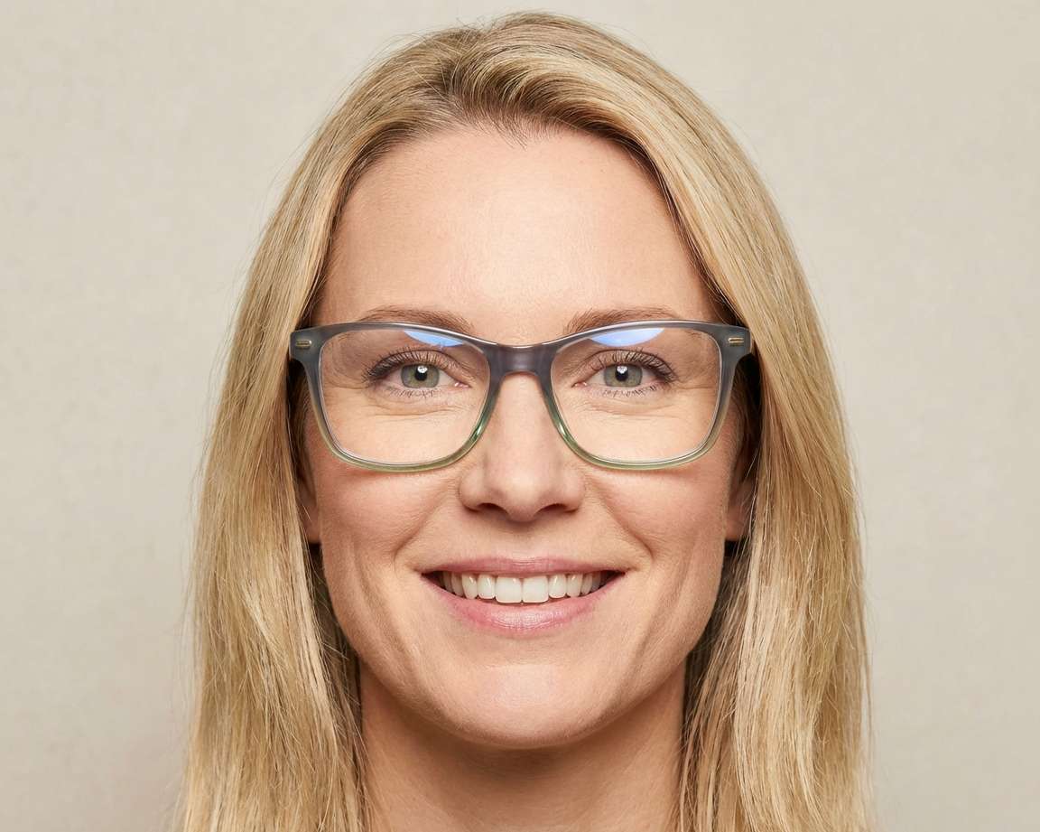 Carrera CARRERA-3009 3U5 52-16 Grey Green 360 degree view 9