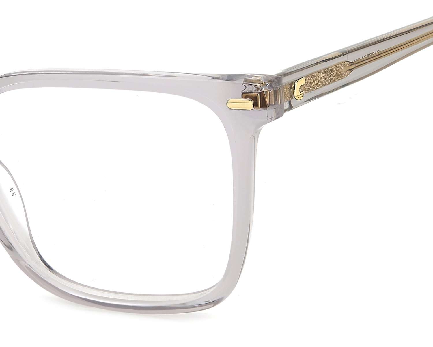 Carrera Glasses CARRERA-3011 KB7