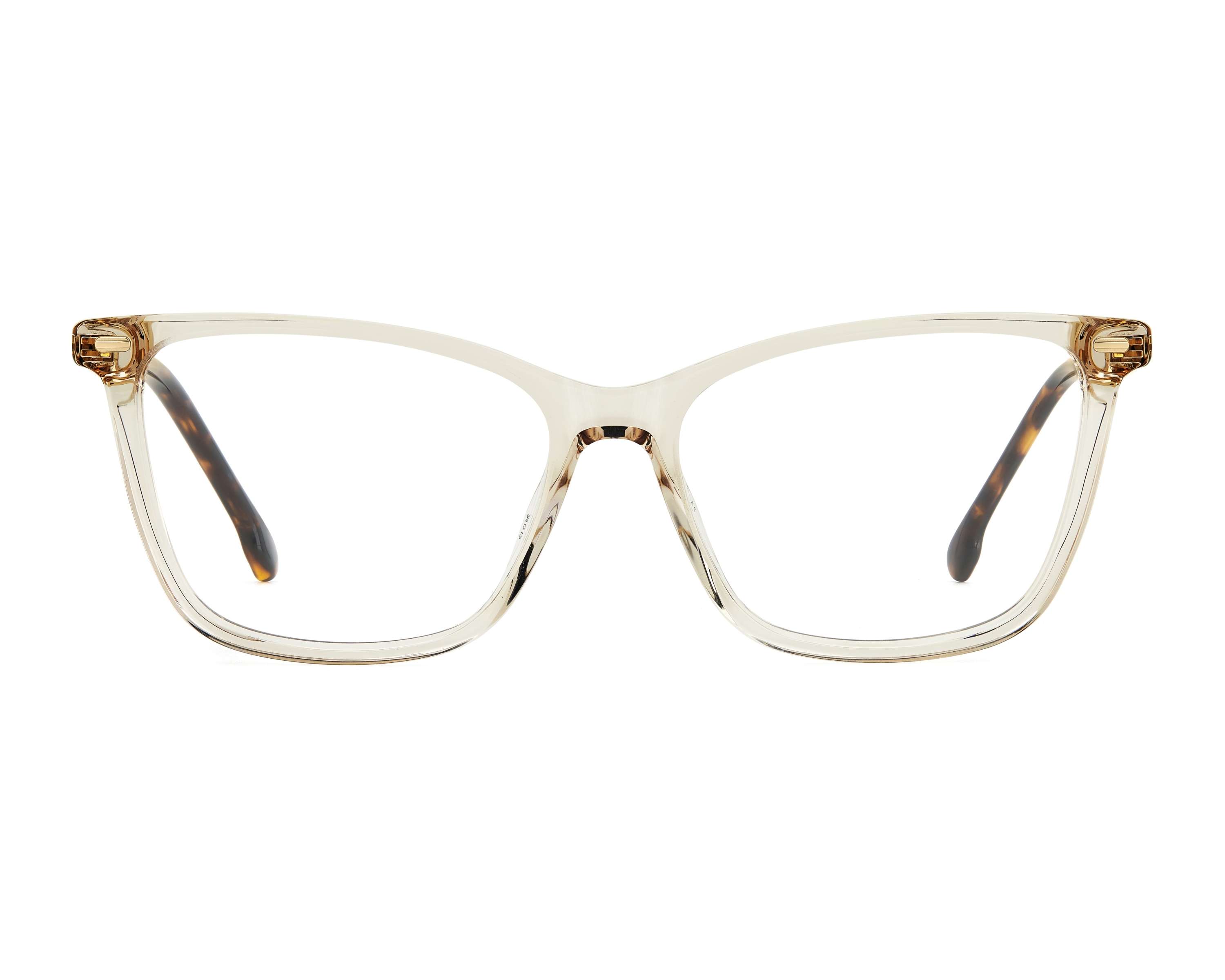 Carrera Glasses CARRERA-3024 10A display picture 1