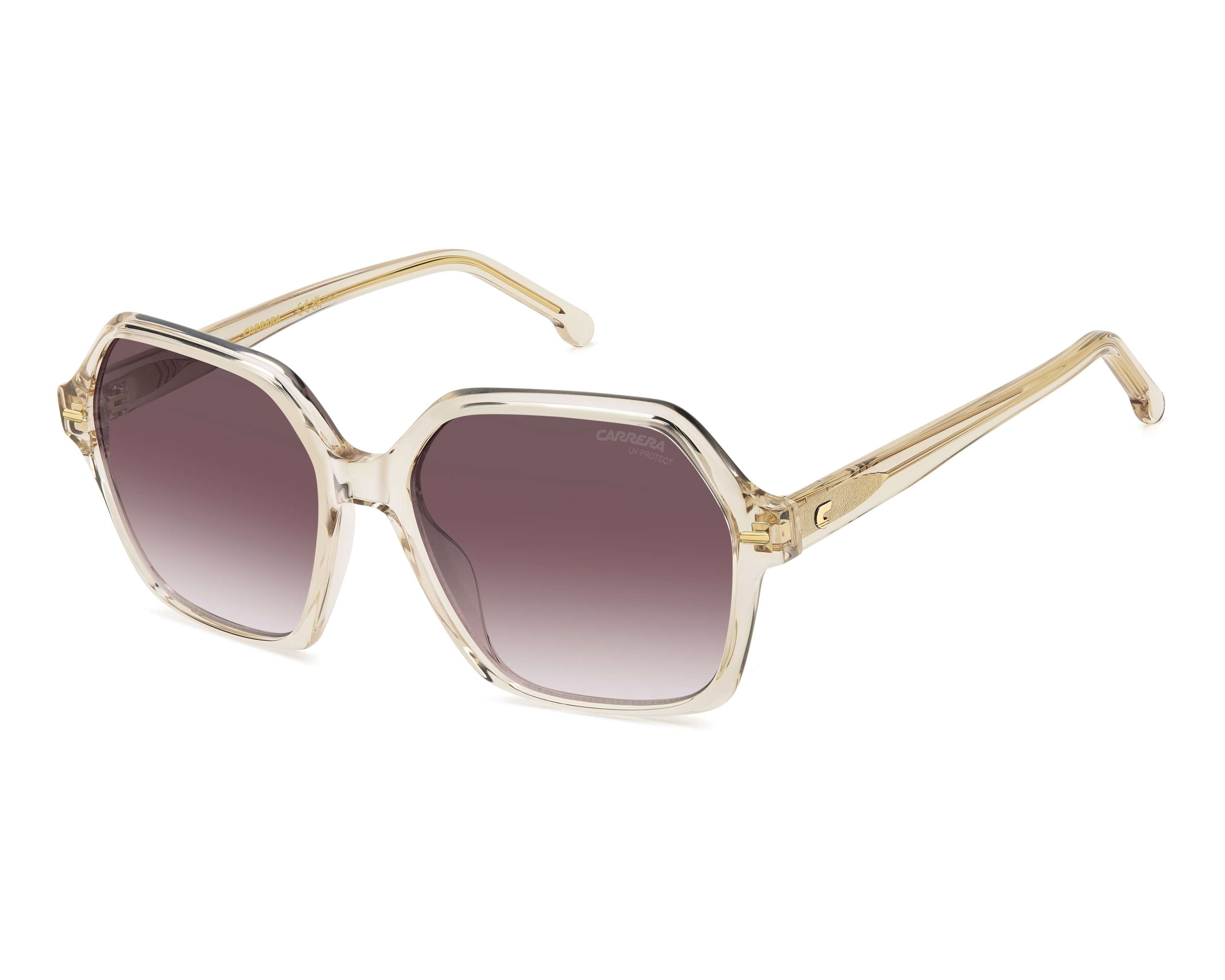 Carrera CARRERA-3026-S HAM/3X: Buy Online | Visionet display picture 1