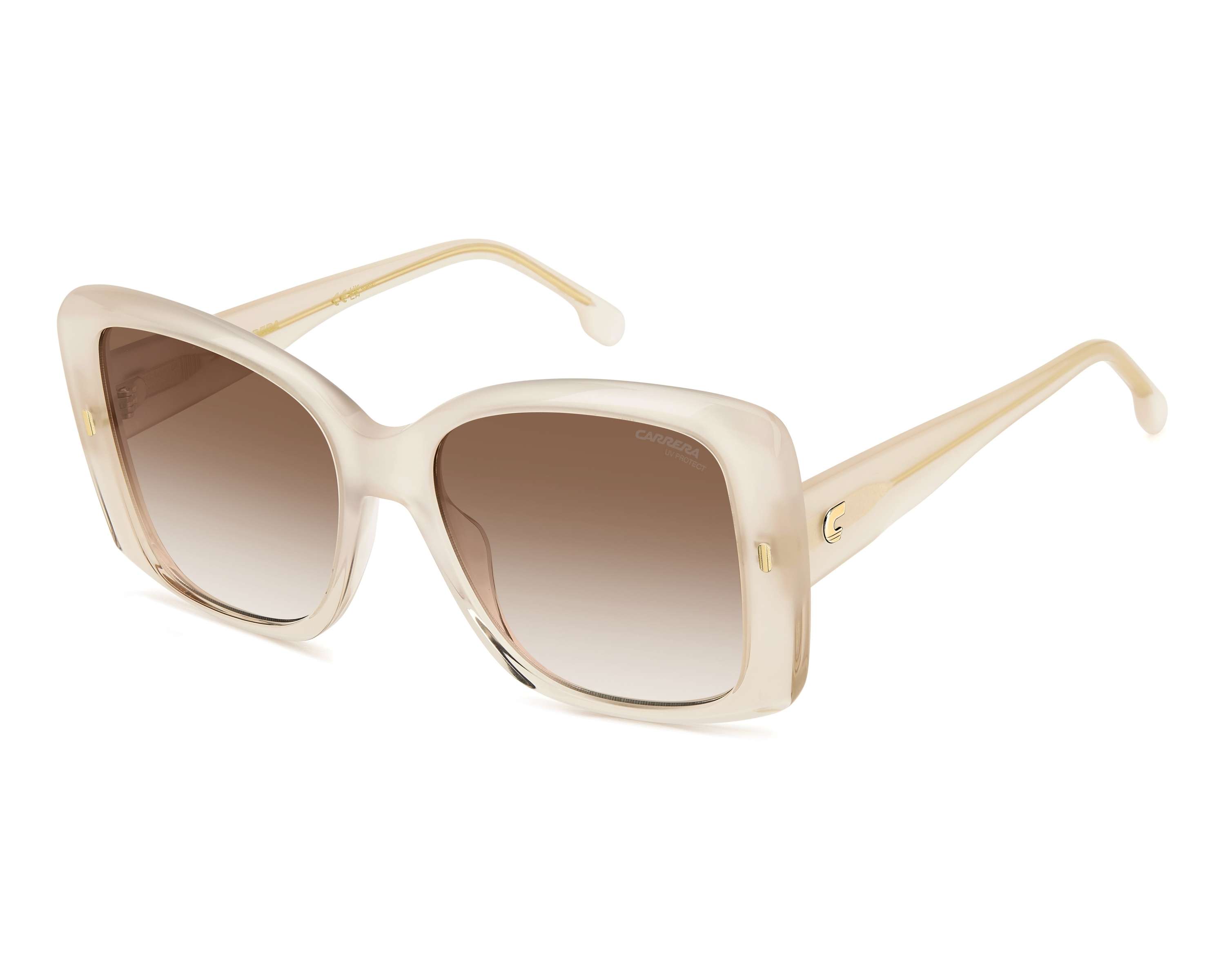 Carrera CARRERA-3030-S SZJ/HA - Ivory  360 degree view 1