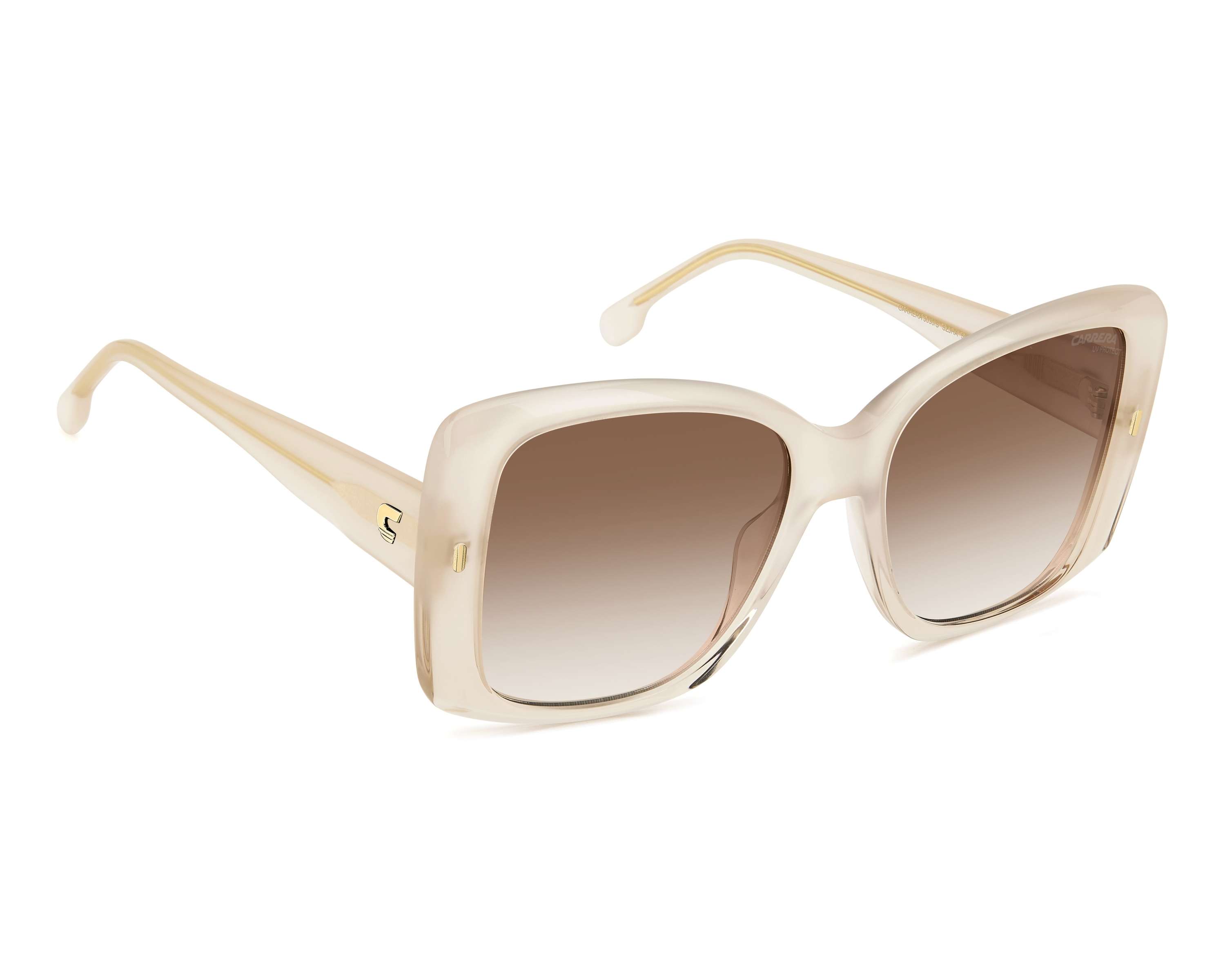 Carrera CARRERA-3030-S SZJ/HA - Ivory  360 degree view 2
