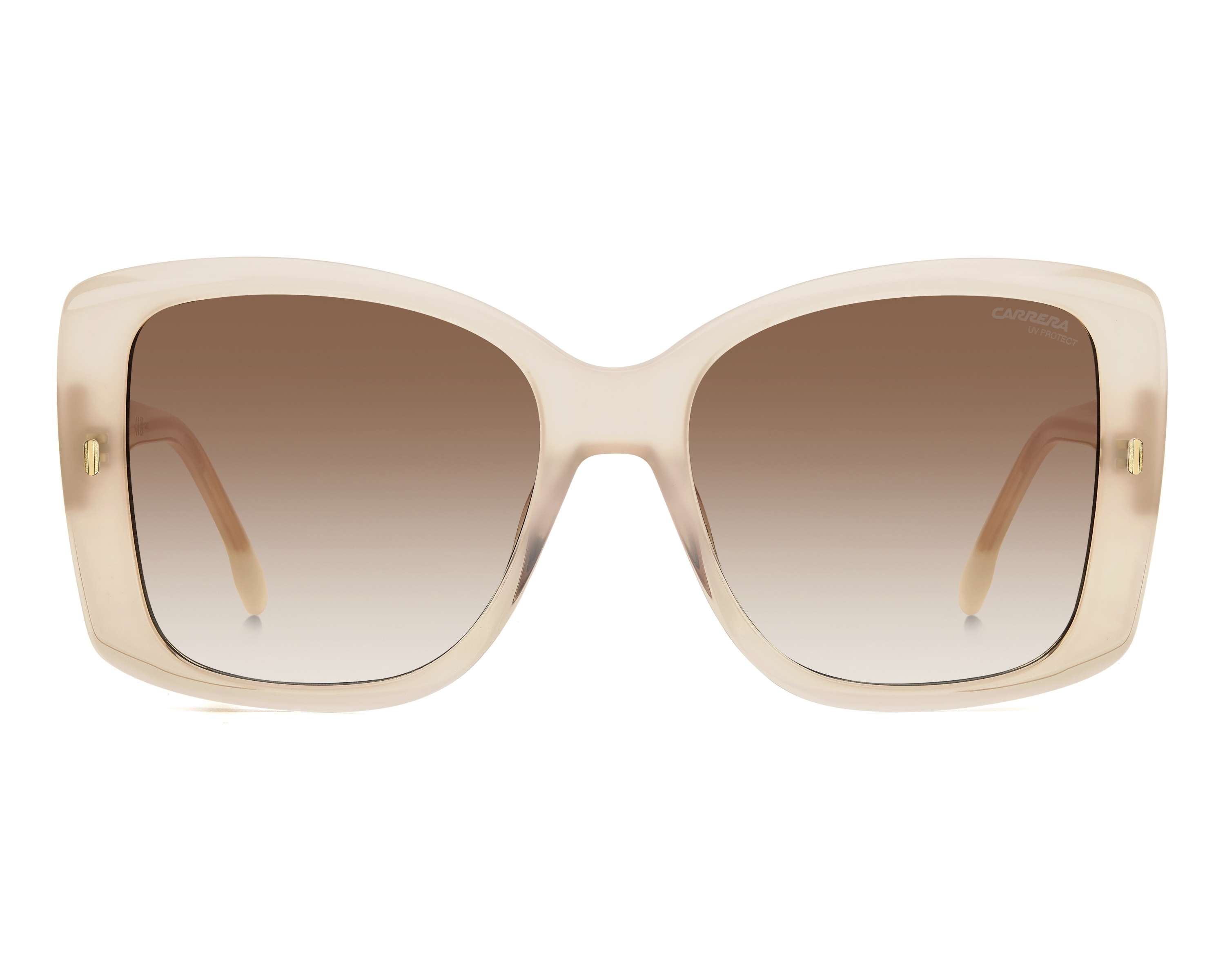 Carrera CARRERA-3030-S SZJ/HA - Ivory  360 degree view 3