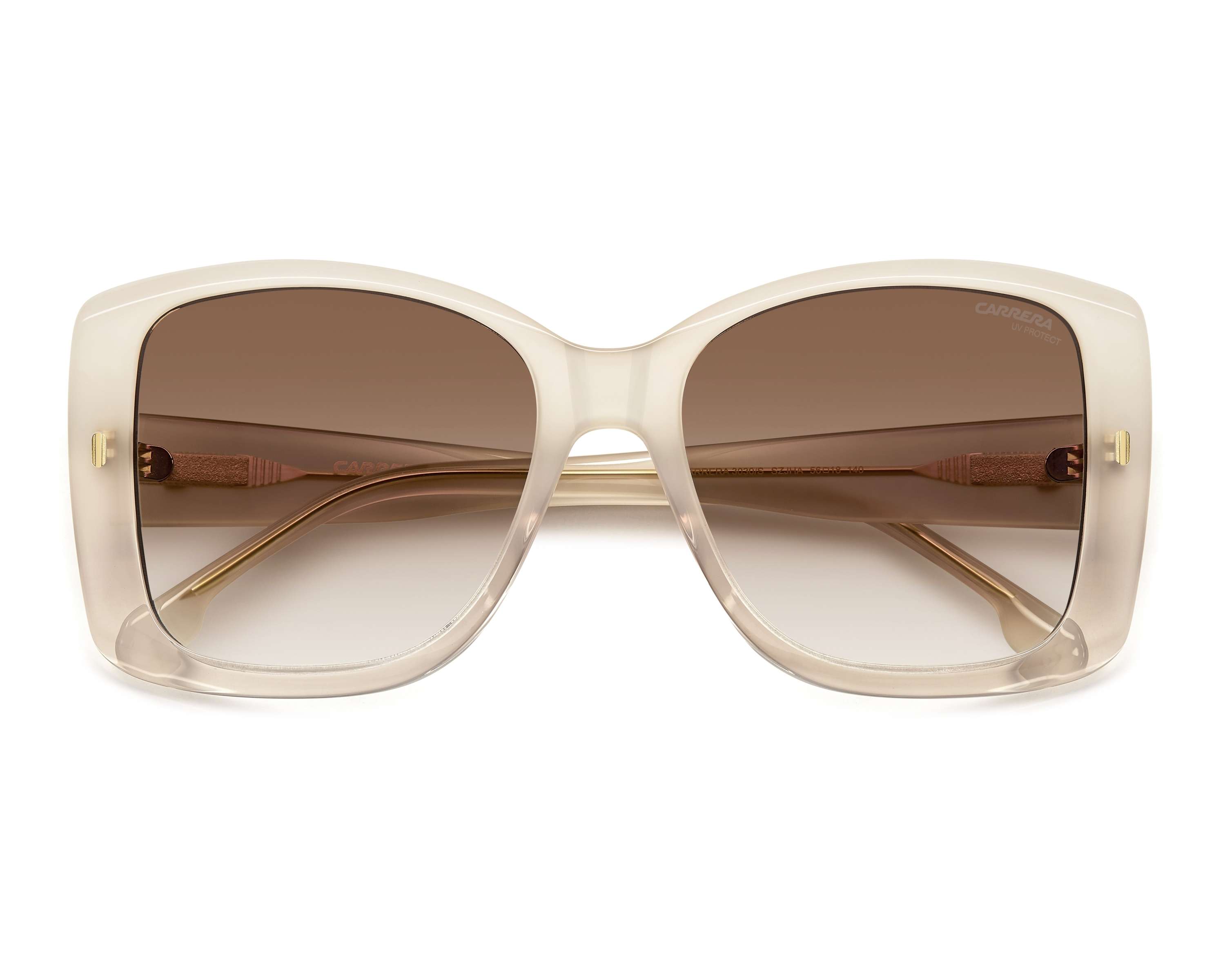 Carrera CARRERA-3030-S SZJ/HA - Ivory  360 degree view 4