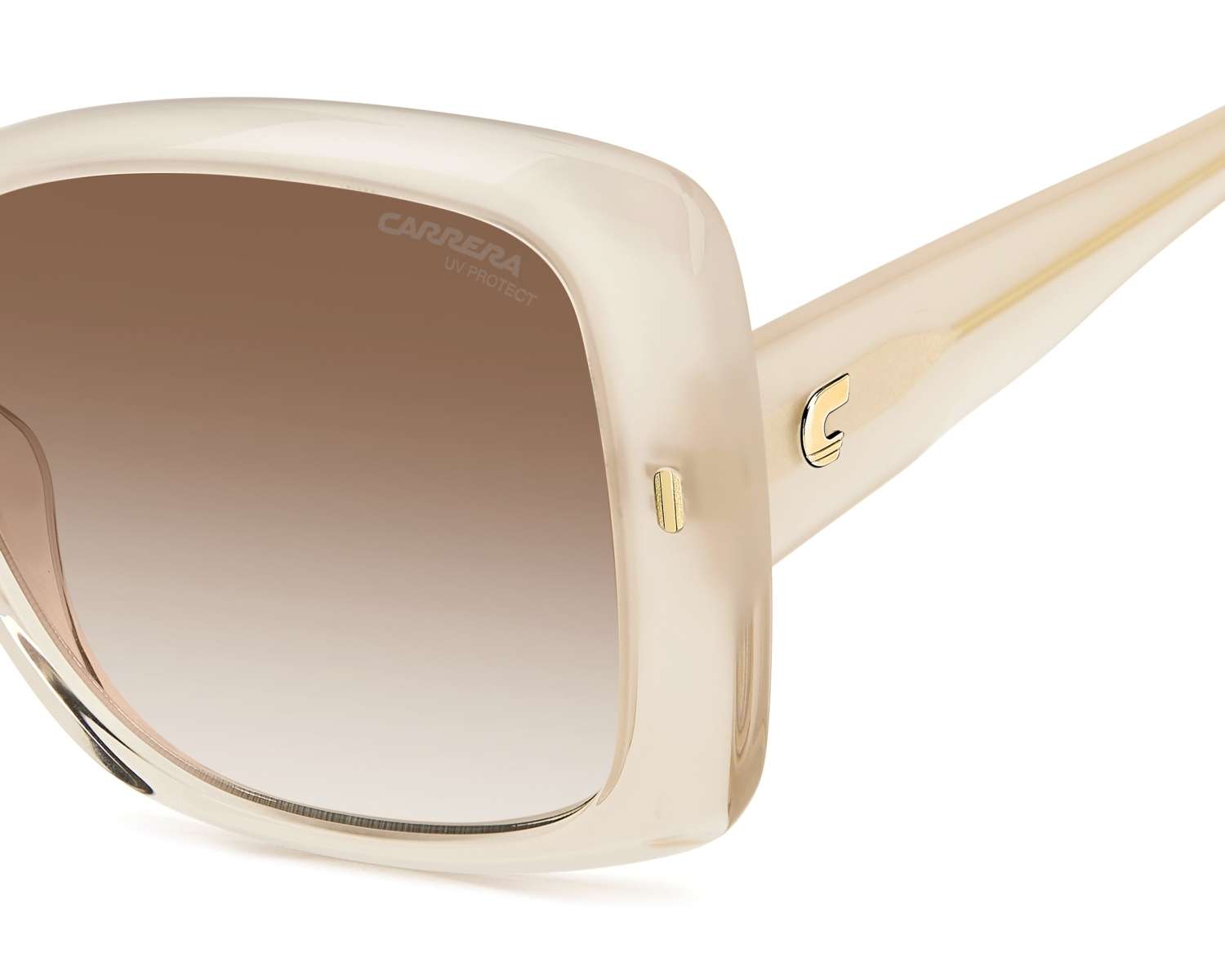Carrera CARRERA-3030-S SZJ/HA - Ivory  360 degree view 5