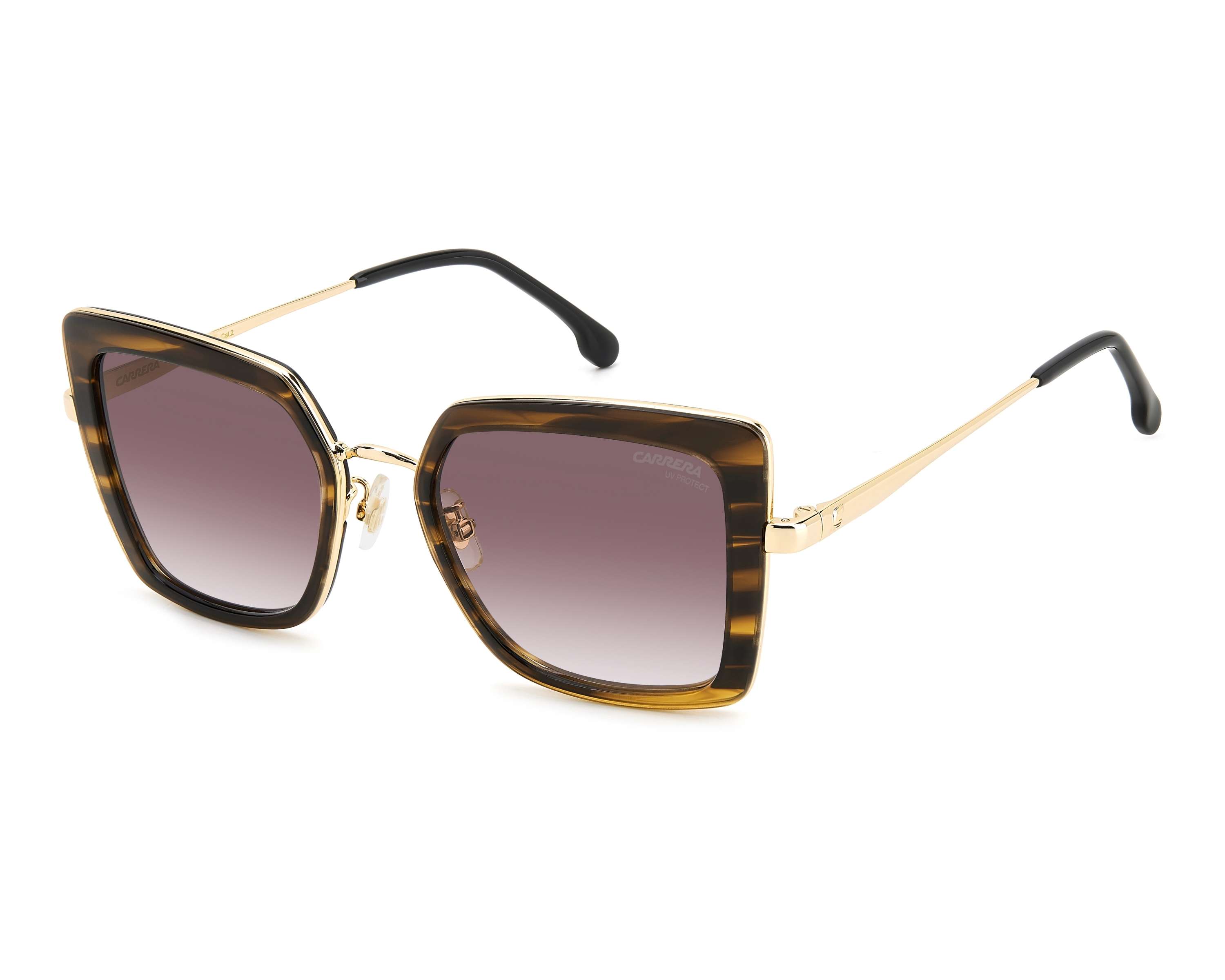 Carrera Sunglasses CARRERA-3031-S EX4/3X display picture 1