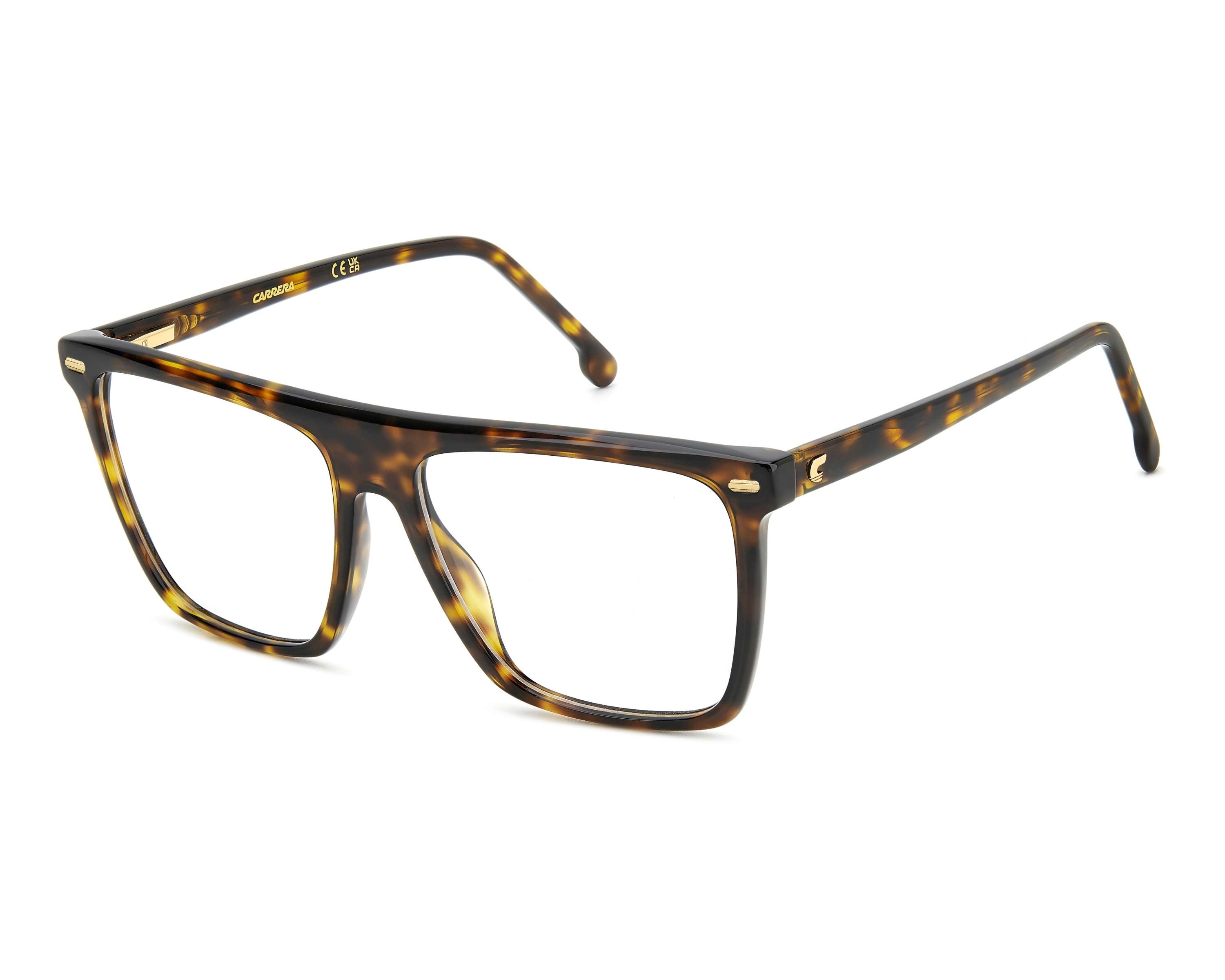 Carrera Glasses CARRERA-3033 086