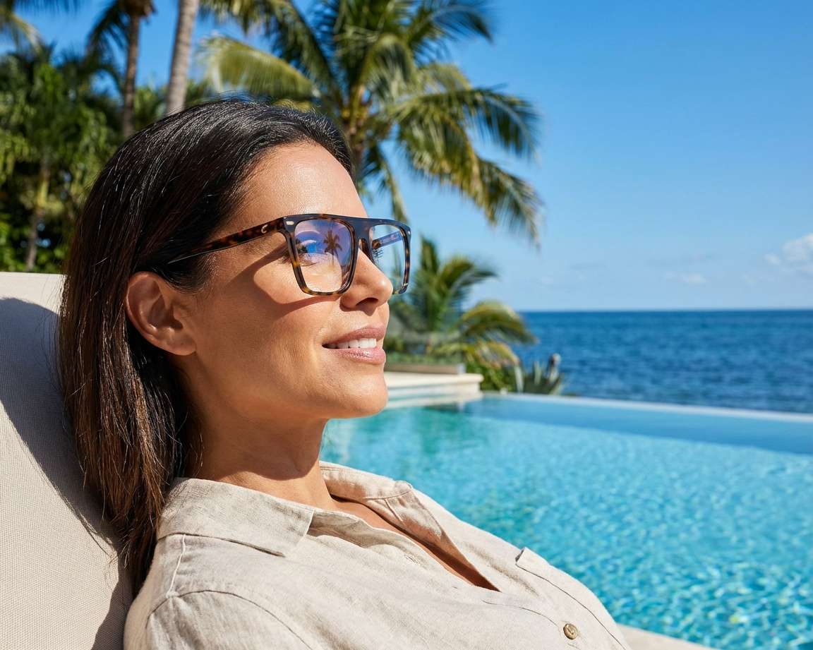 Carrera CARRERA-3033 086: Buy Online | Visionet